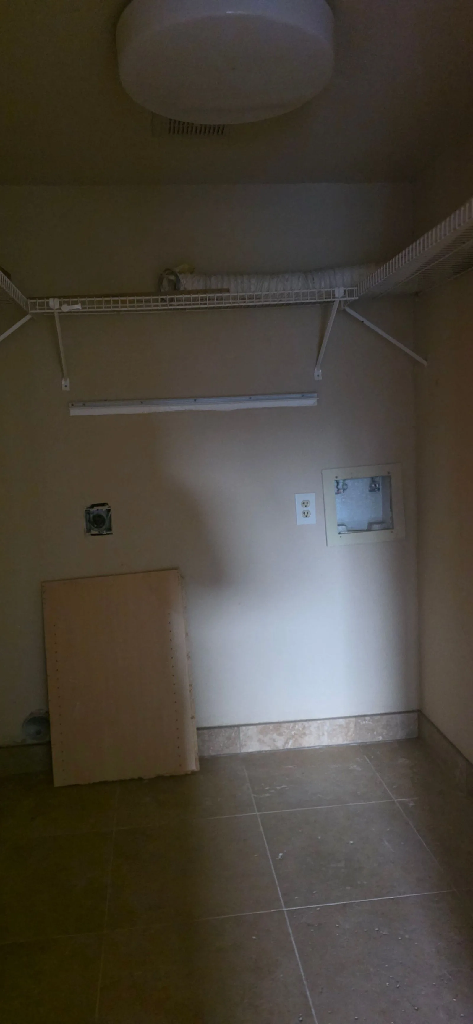20261015_165841