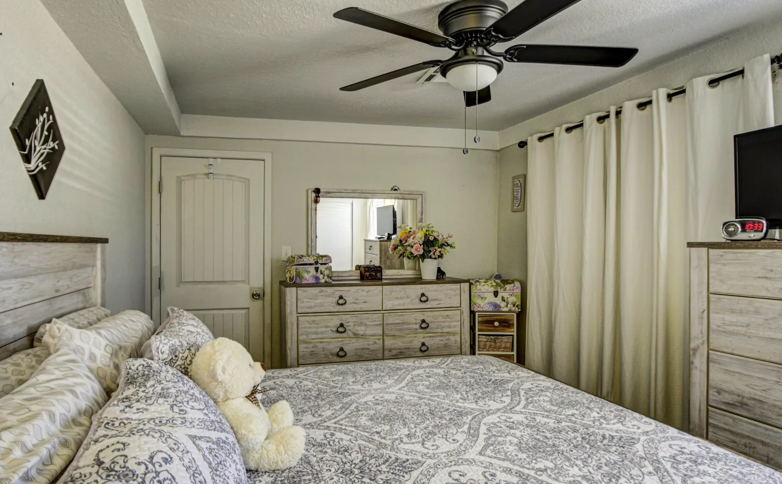 photo-01