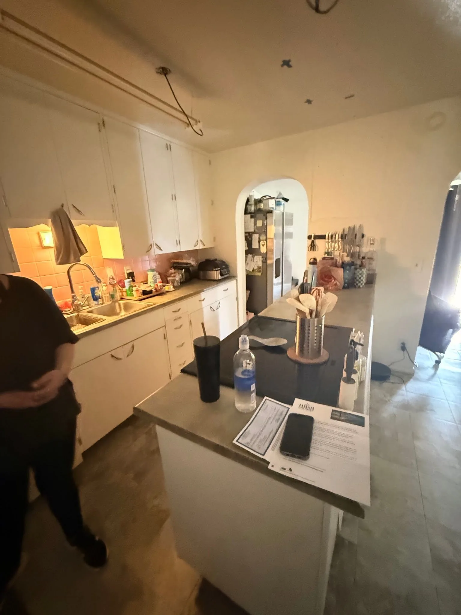 photo-14 — 2103 E Birchwood Ave, Mesa, AZ 85204