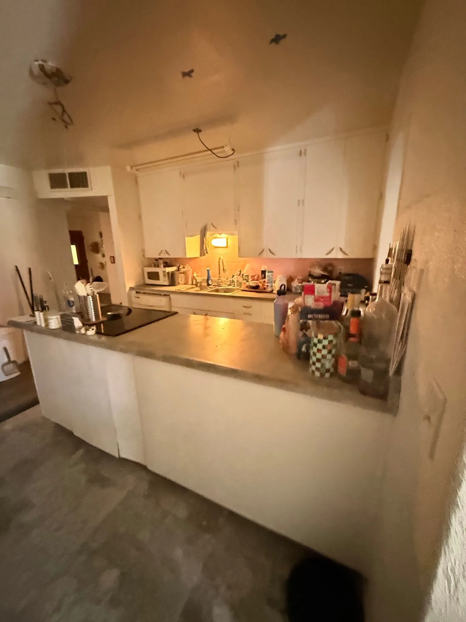 photo-13 — 2103 E Birchwood Ave, Mesa, AZ 85204
