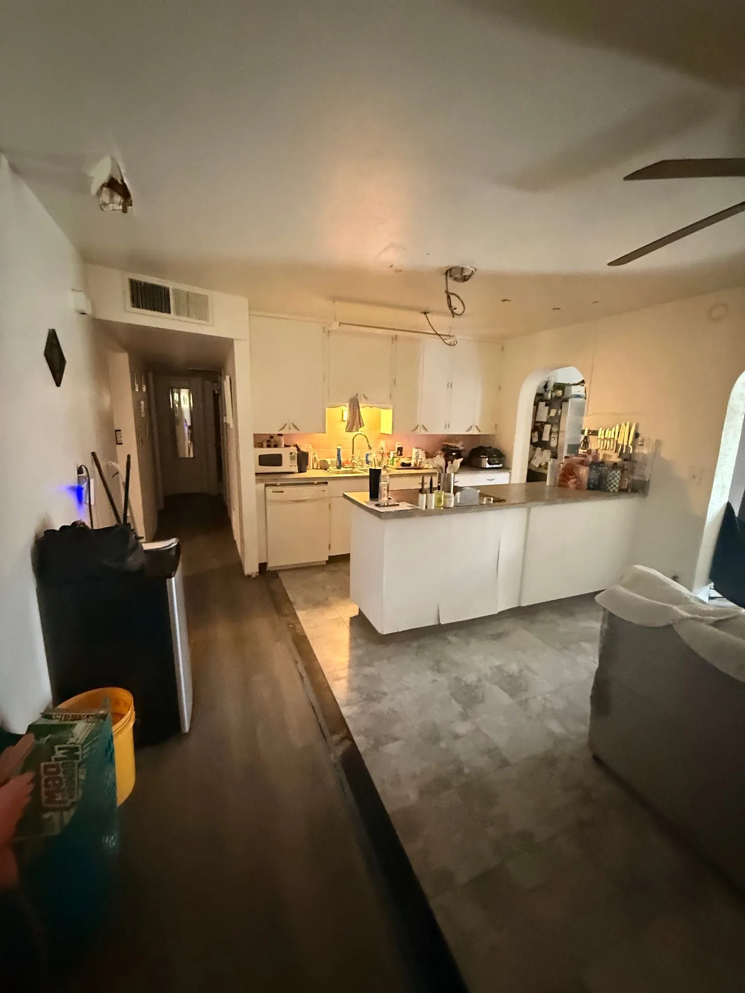 photo-09 — 2103 E Birchwood Ave, Mesa, AZ 85204