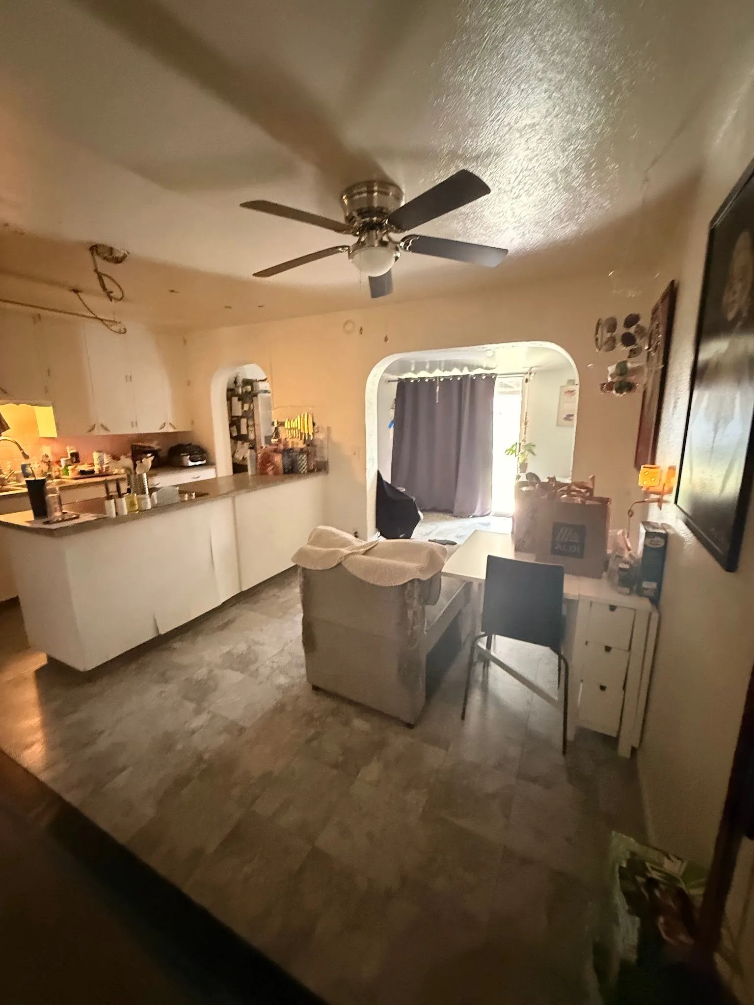 photo-10 — 2103 E Birchwood Ave, Mesa, AZ 85204