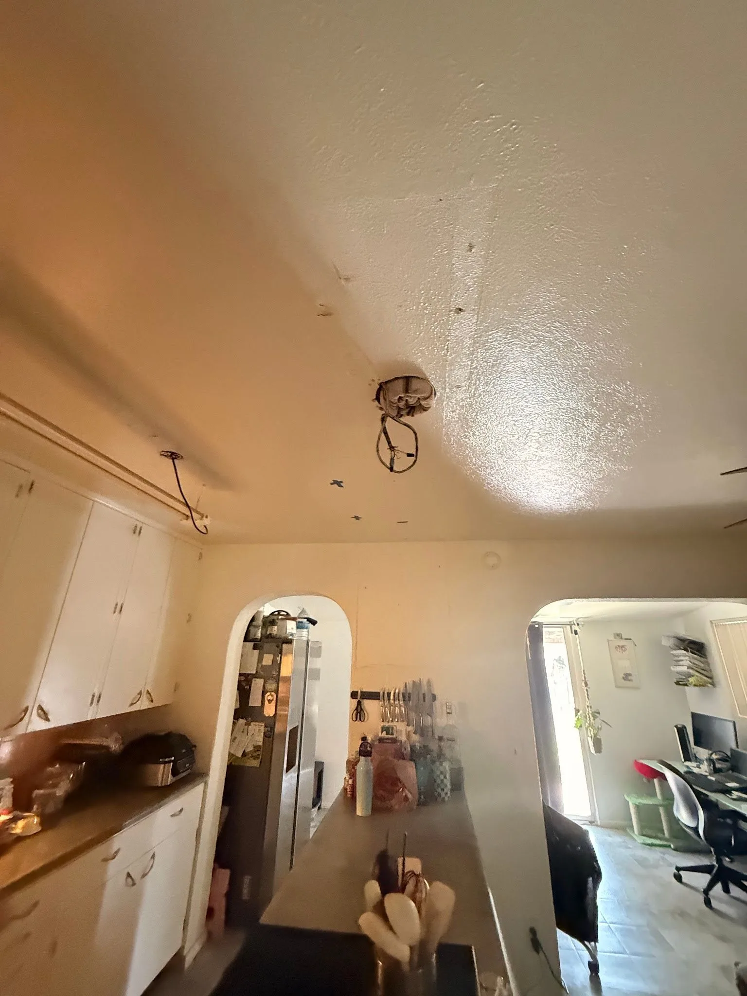 photo-15 — 2103 E Birchwood Ave, Mesa, AZ 85204