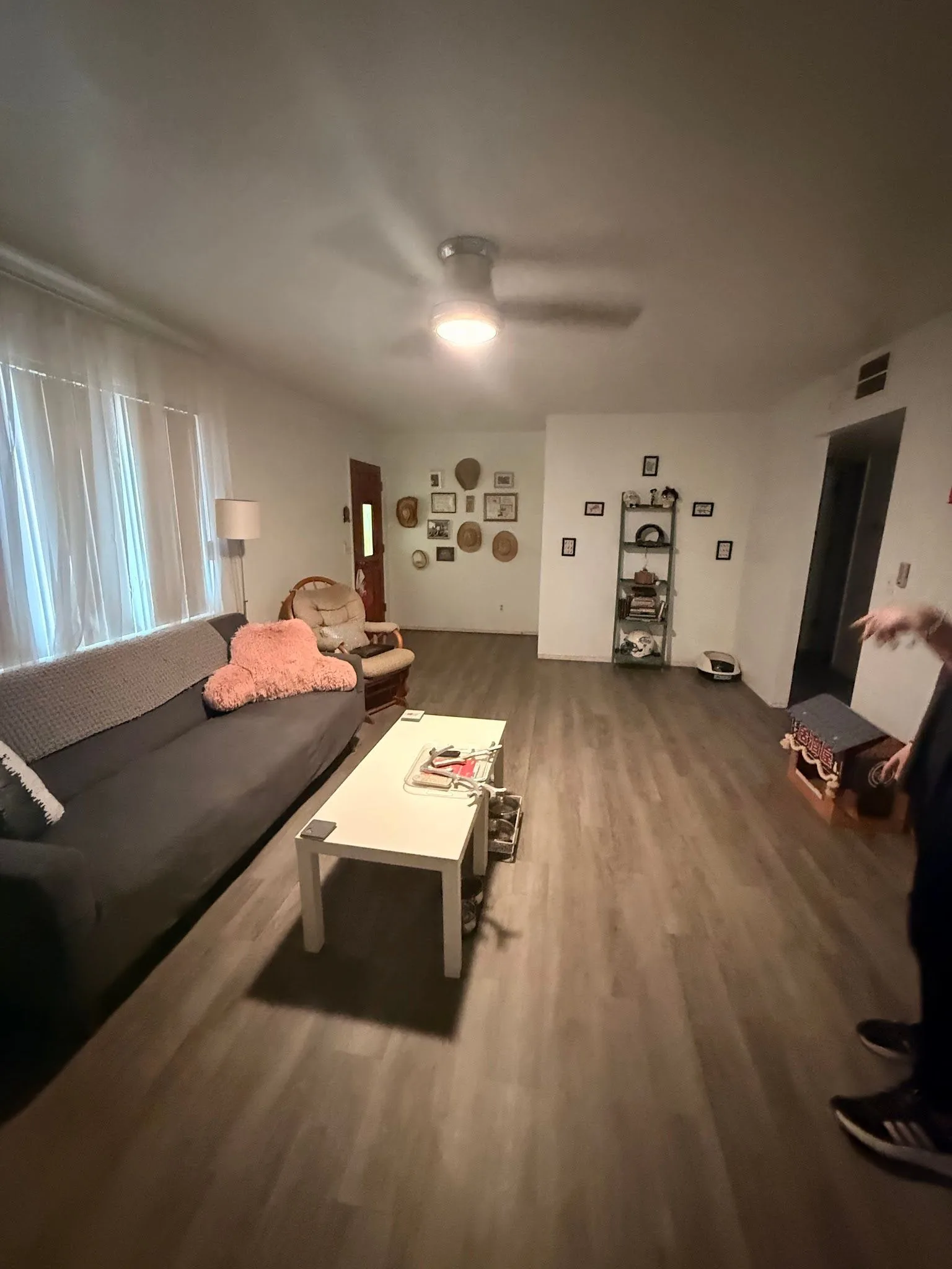 photo-07 — 2103 E Birchwood Ave, Mesa, AZ 85204