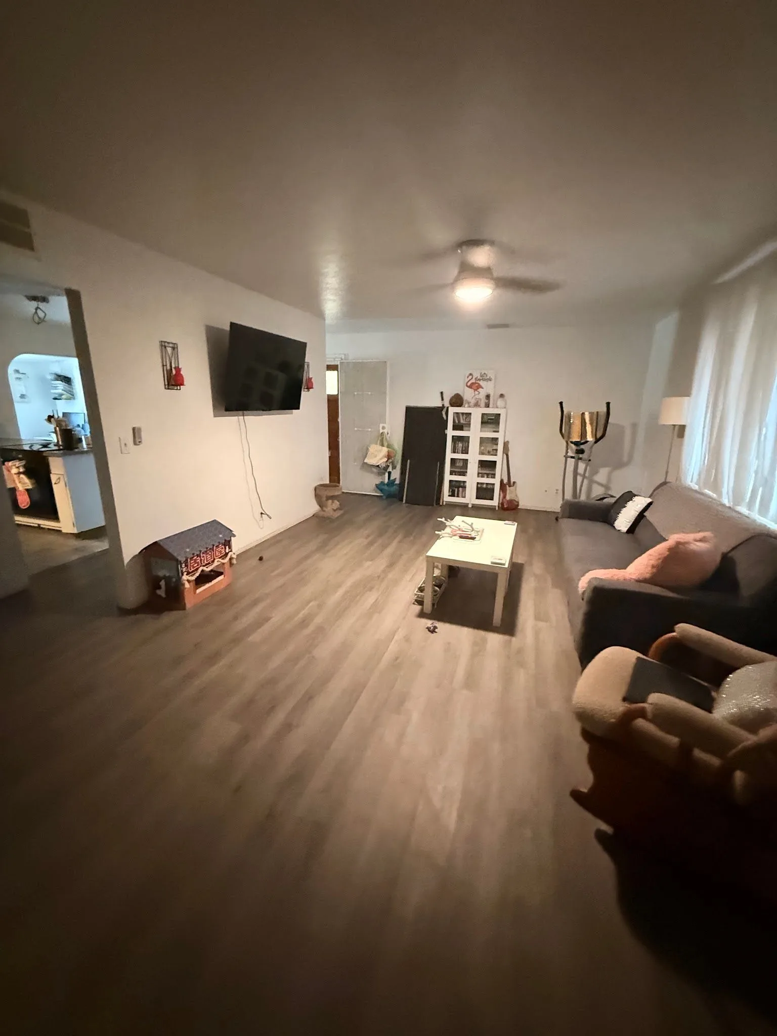 photo-05 — 2103 E Birchwood Ave, Mesa, AZ 85204