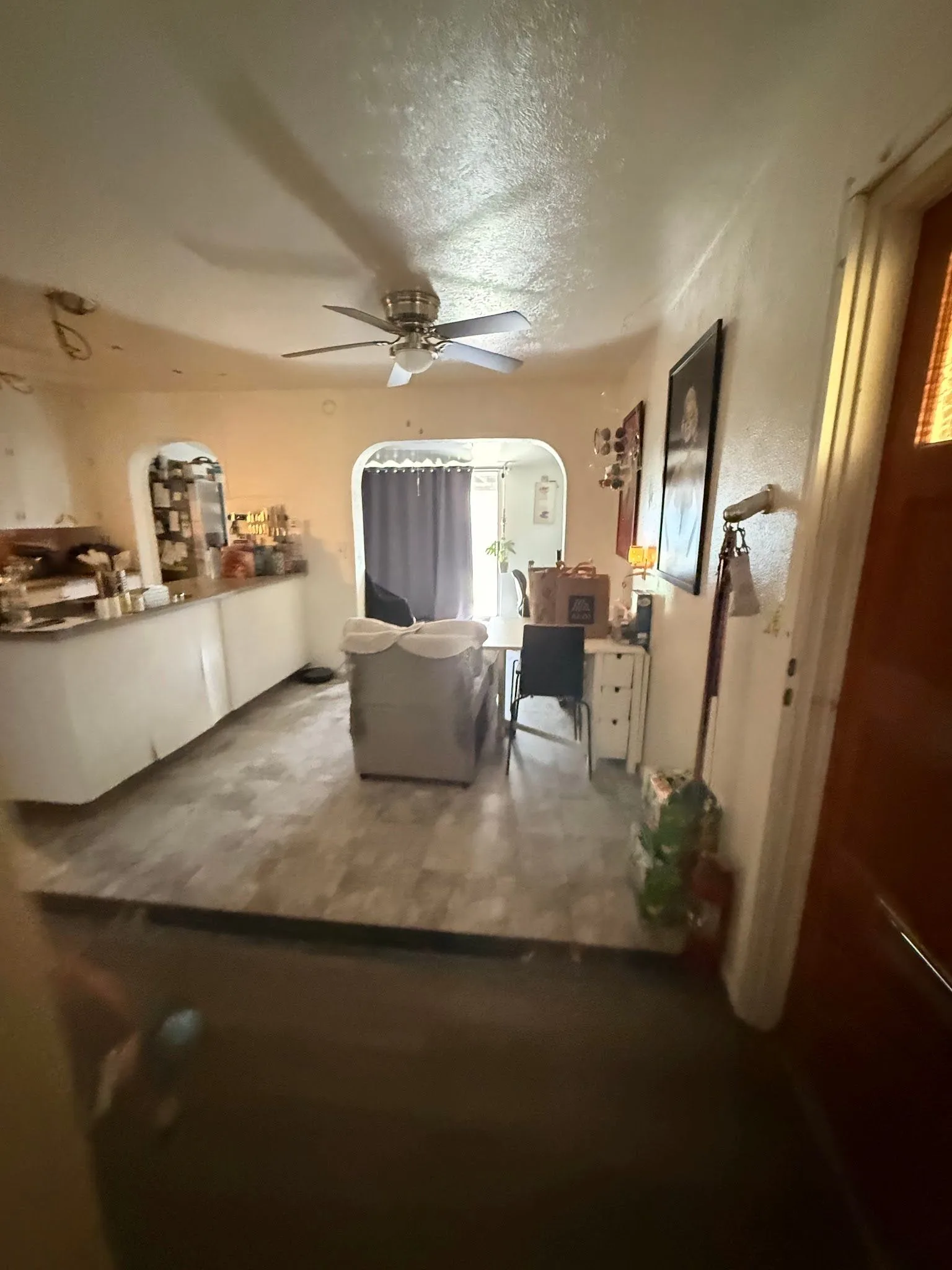 photo-08 — 2103 E Birchwood Ave, Mesa, AZ 85204