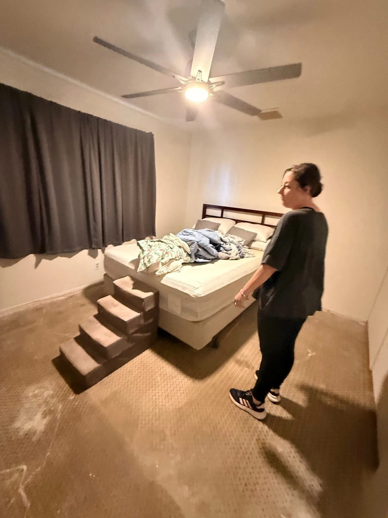 photo-23 — 2103 E Birchwood Ave, Mesa, AZ 85204