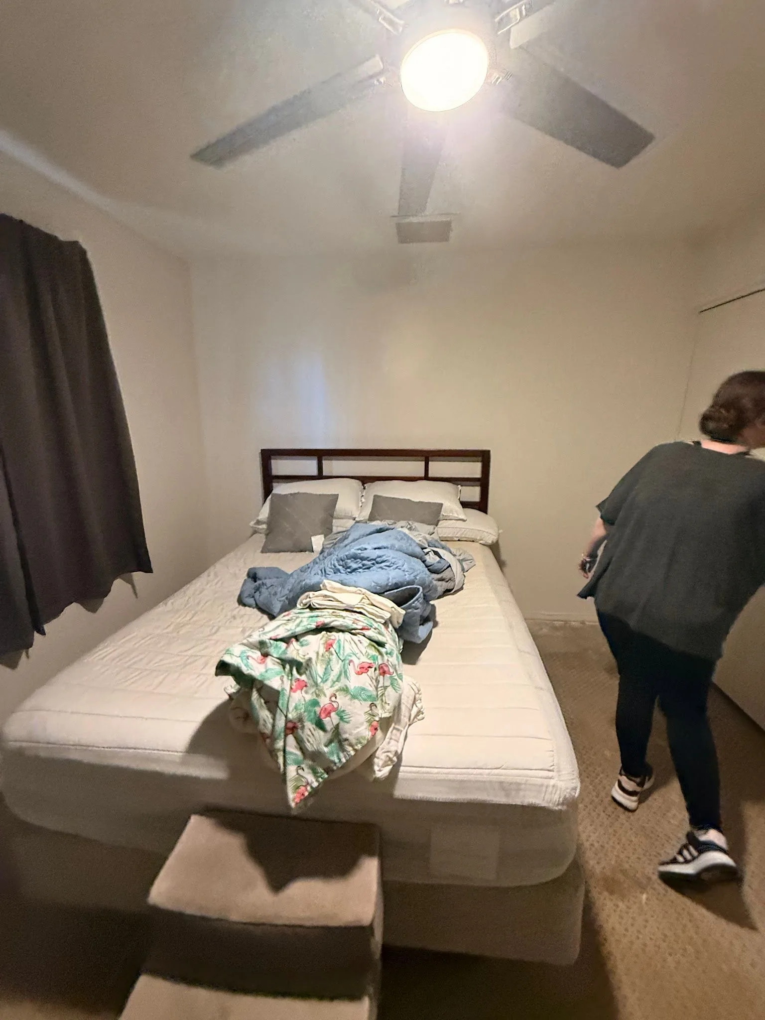 photo-24 — 2103 E Birchwood Ave, Mesa, AZ 85204
