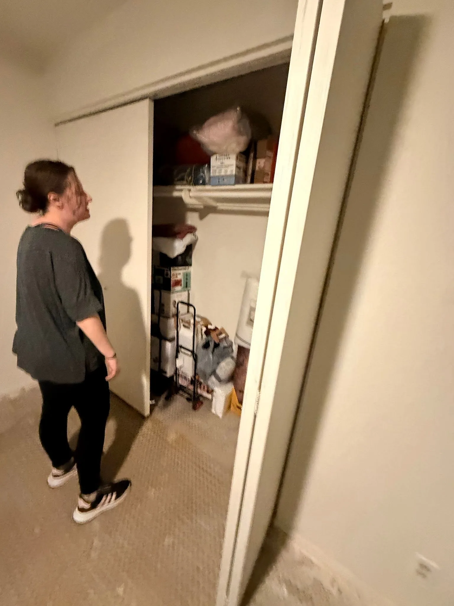photo-25 — 2103 E Birchwood Ave, Mesa, AZ 85204