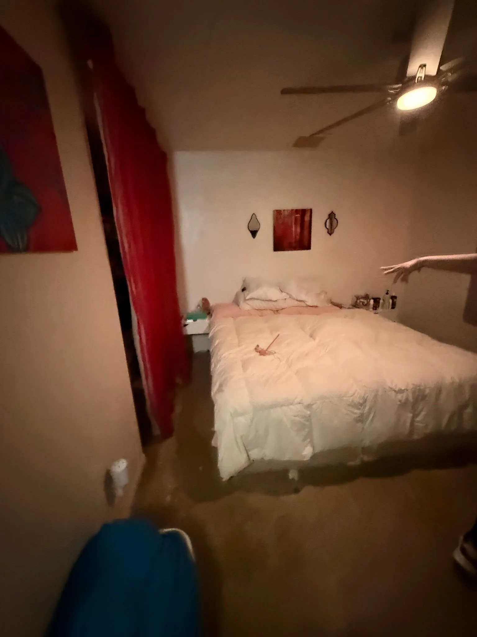 photo-27 — 2103 E Birchwood Ave, Mesa, AZ 85204