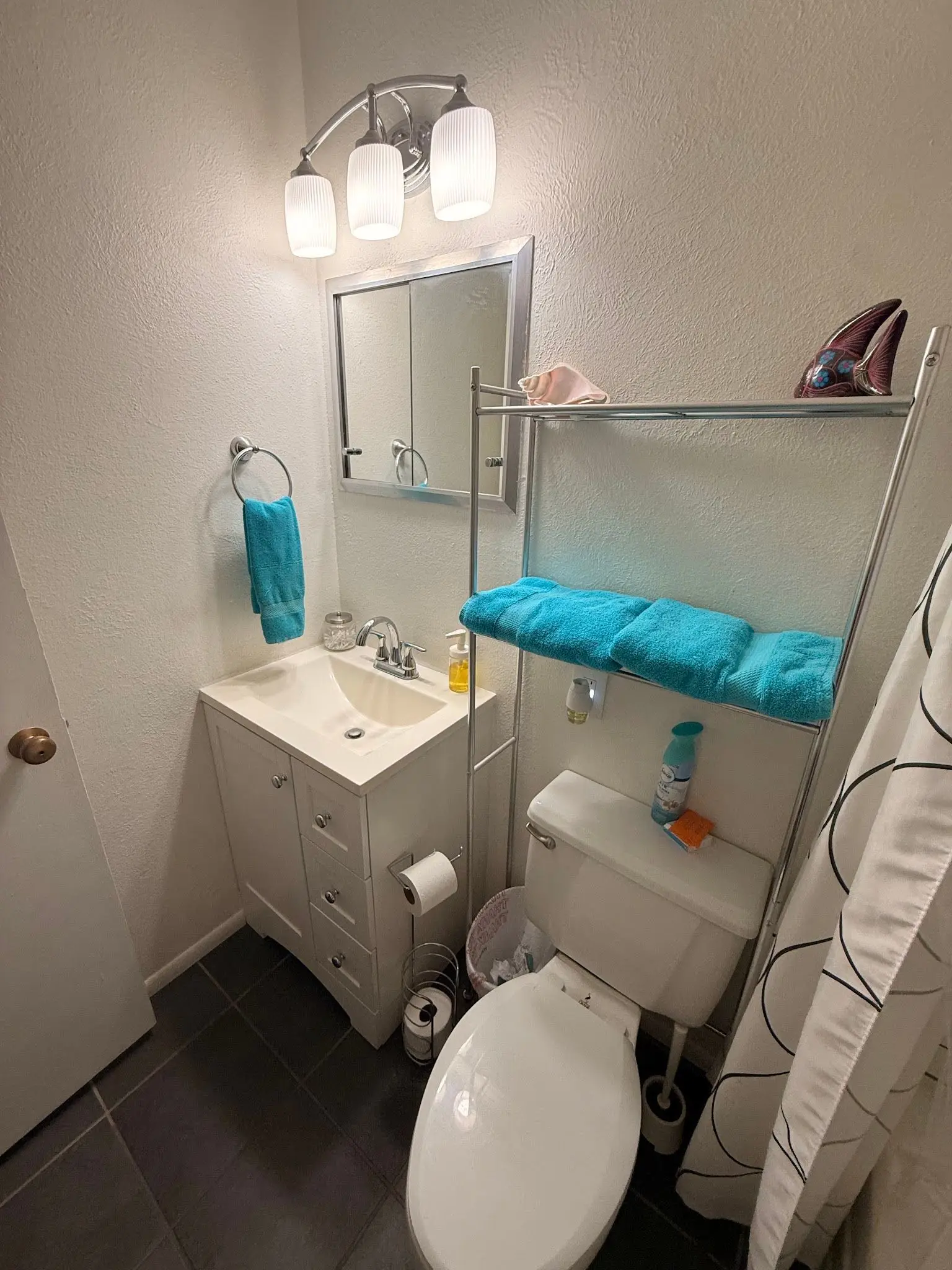 photo-19 — 2103 E Birchwood Ave, Mesa, AZ 85204