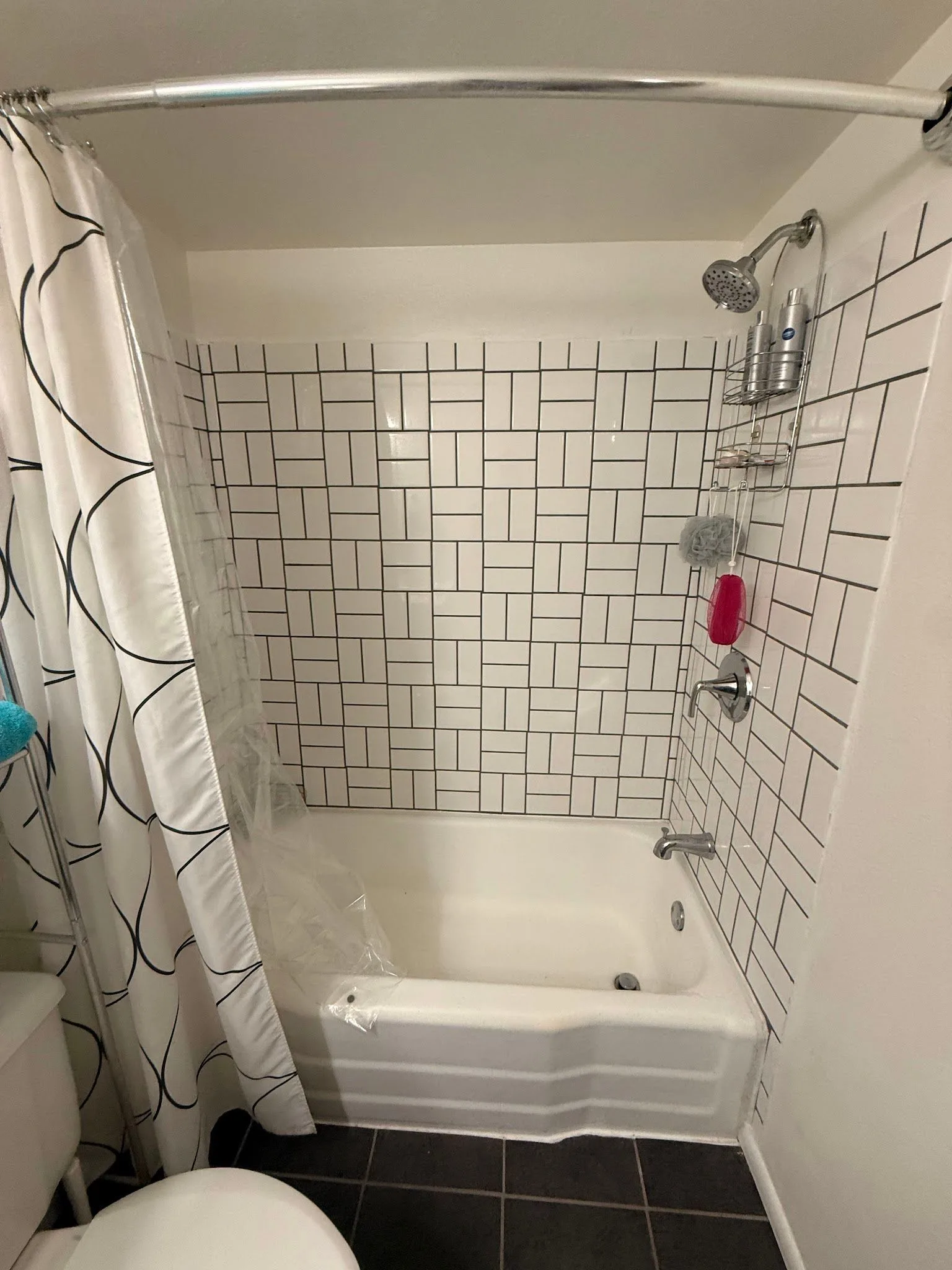 photo-20 — 2103 E Birchwood Ave, Mesa, AZ 85204