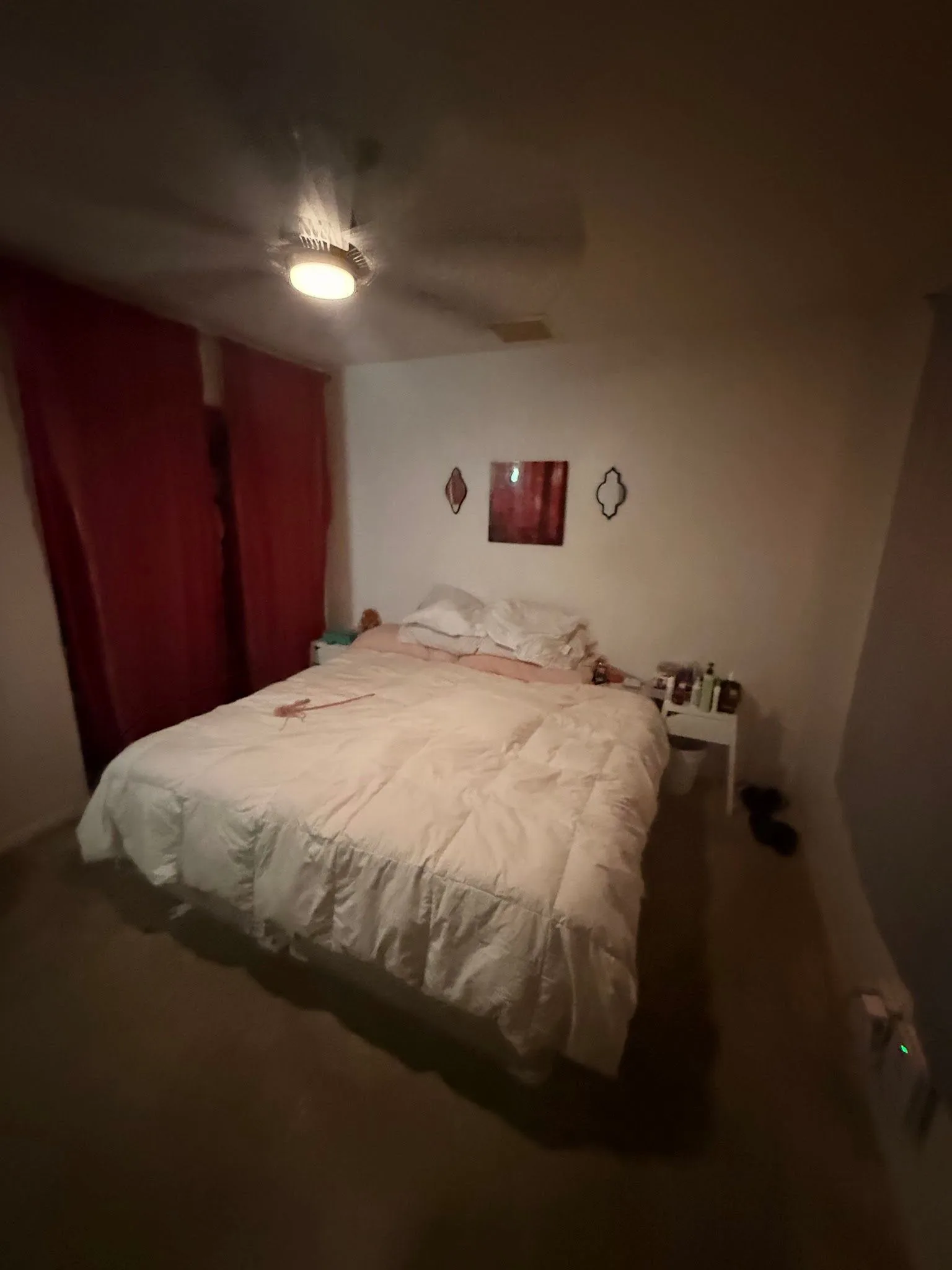 photo-30 — 2103 E Birchwood Ave, Mesa, AZ 85204
