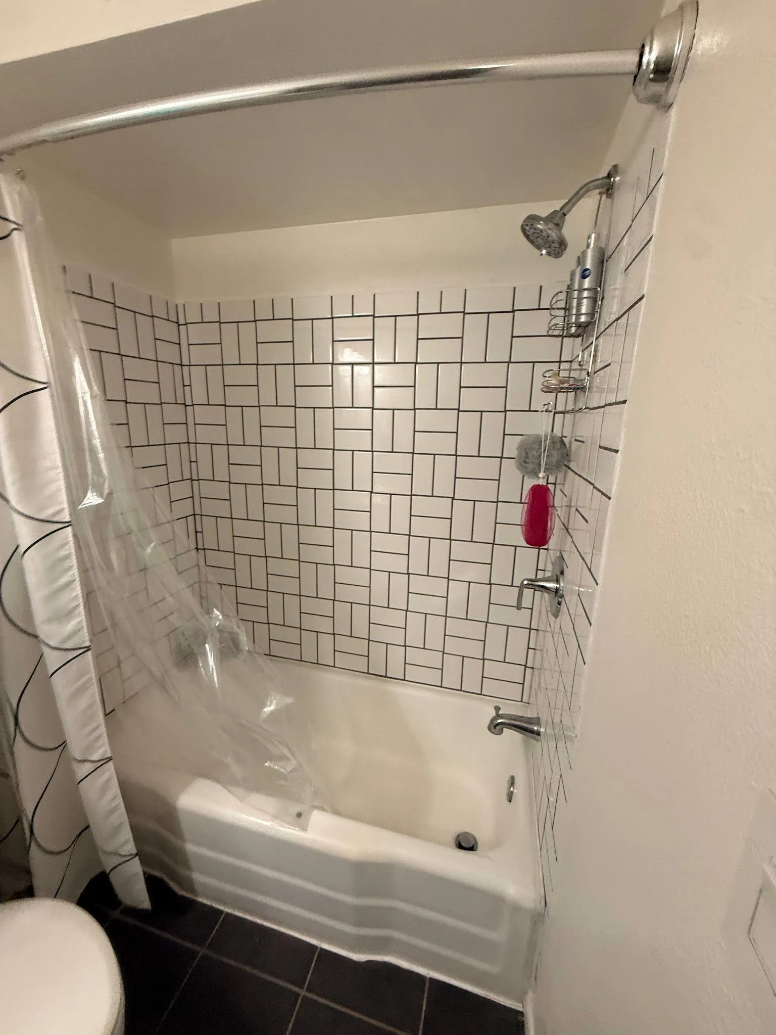 photo-18 — 2103 E Birchwood Ave, Mesa, AZ 85204