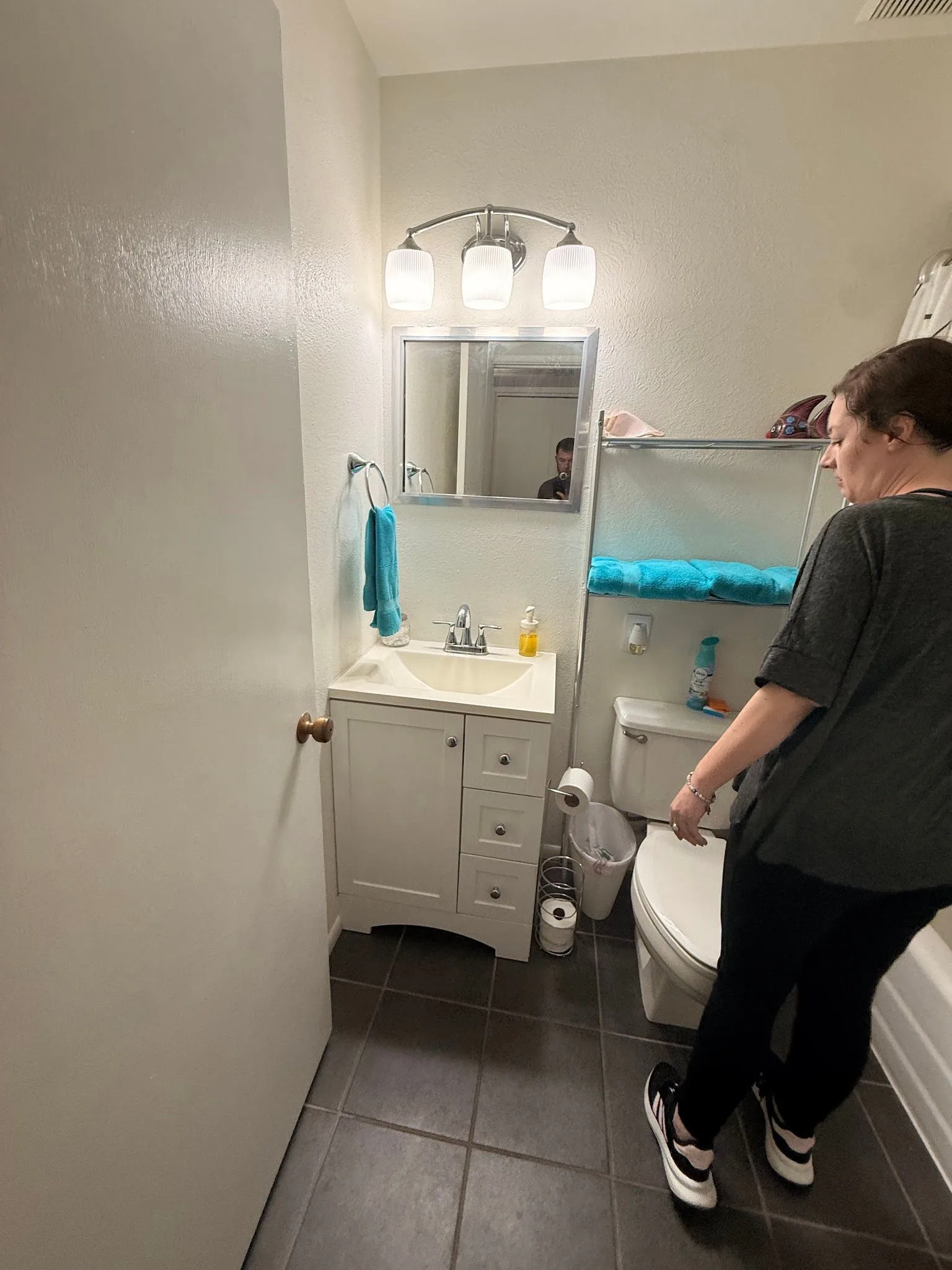 photo-17 — 2103 E Birchwood Ave, Mesa, AZ 85204