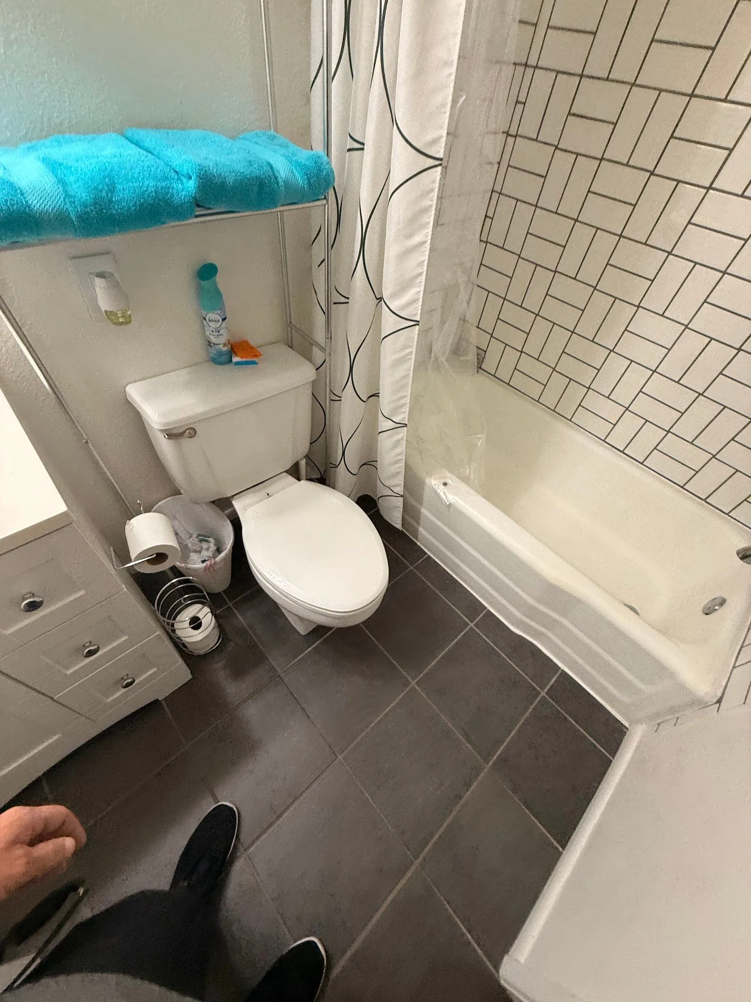 photo-21 — 2103 E Birchwood Ave, Mesa, AZ 85204