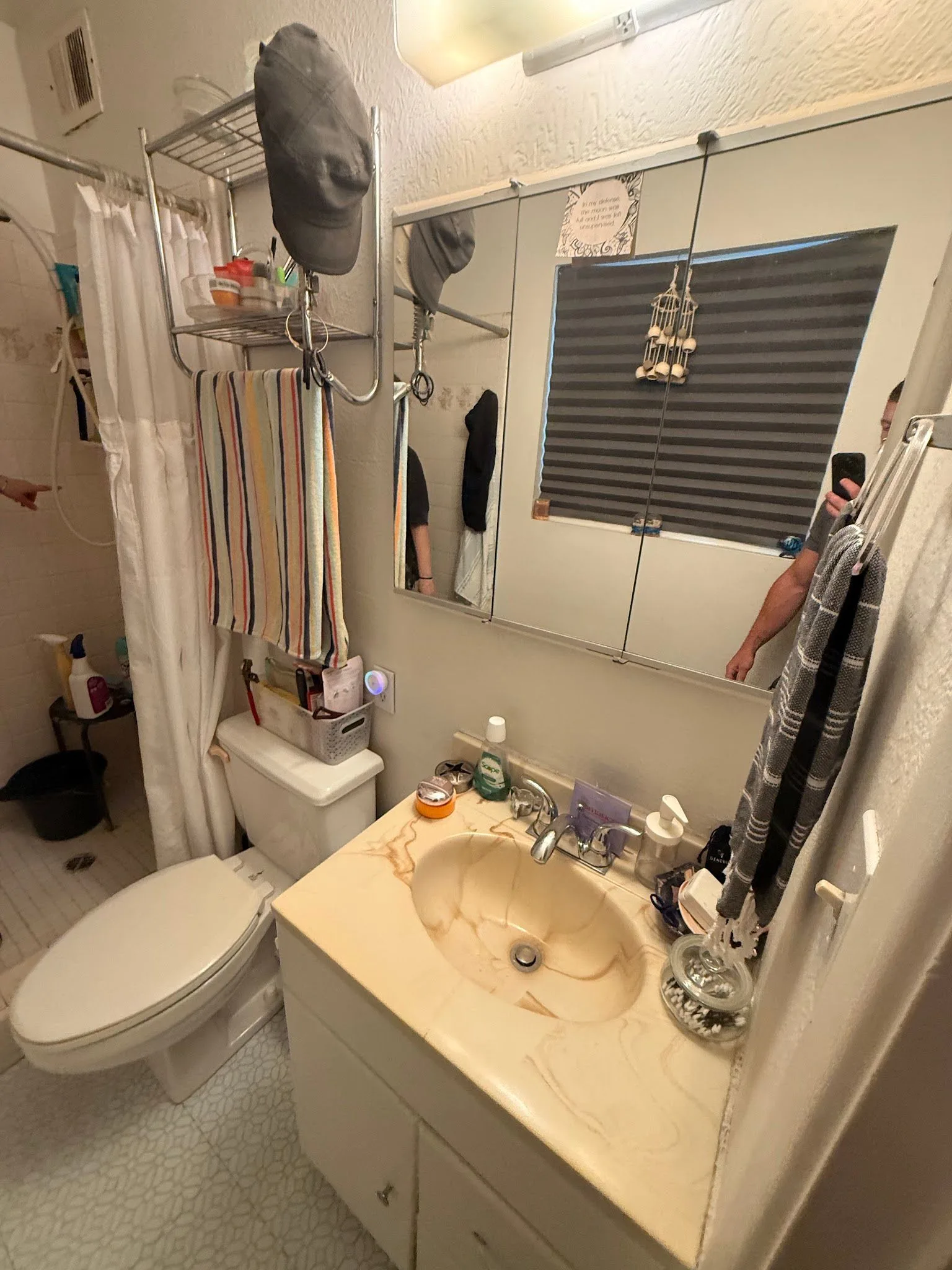photo-28 — 2103 E Birchwood Ave, Mesa, AZ 85204