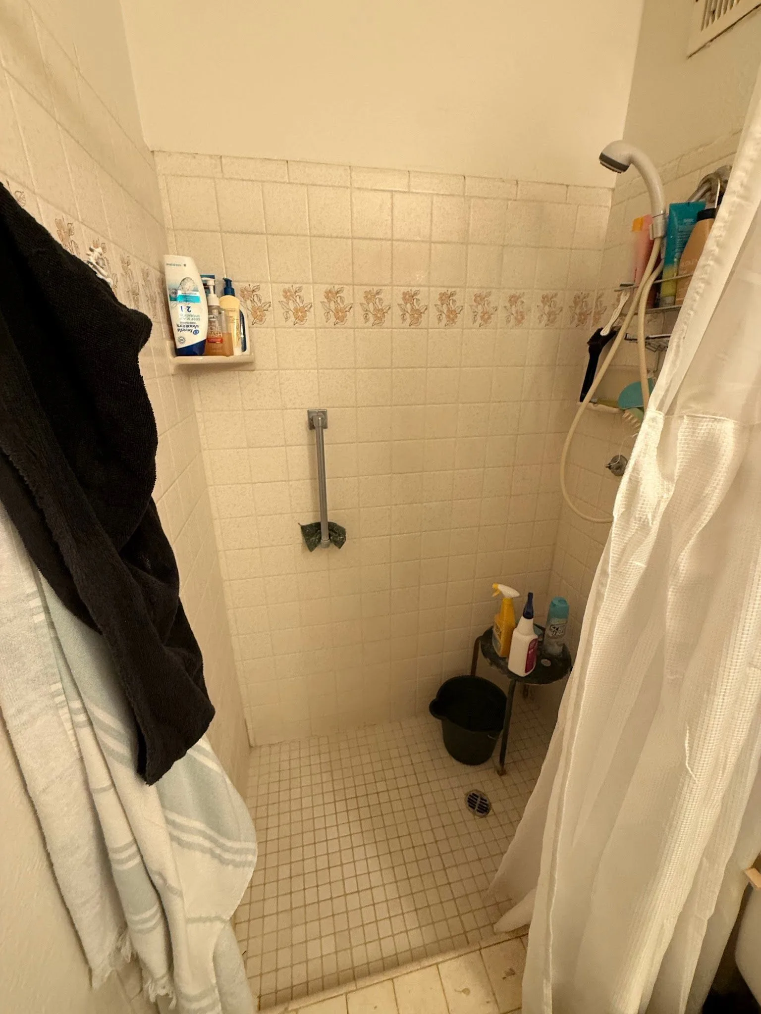 photo-29 — 2103 E Birchwood Ave, Mesa, AZ 85204