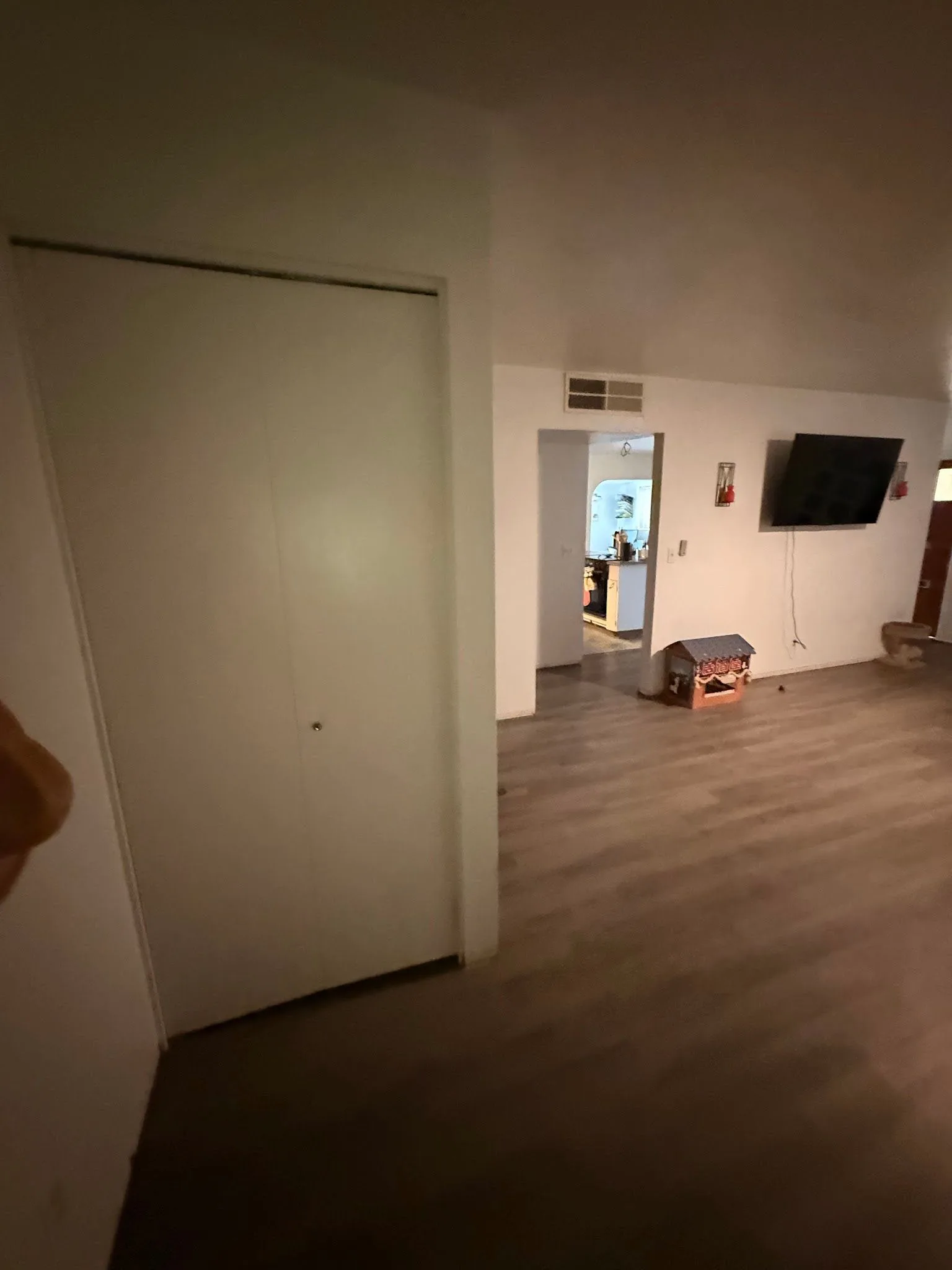 photo-04 — 2103 E Birchwood Ave, Mesa, AZ 85204