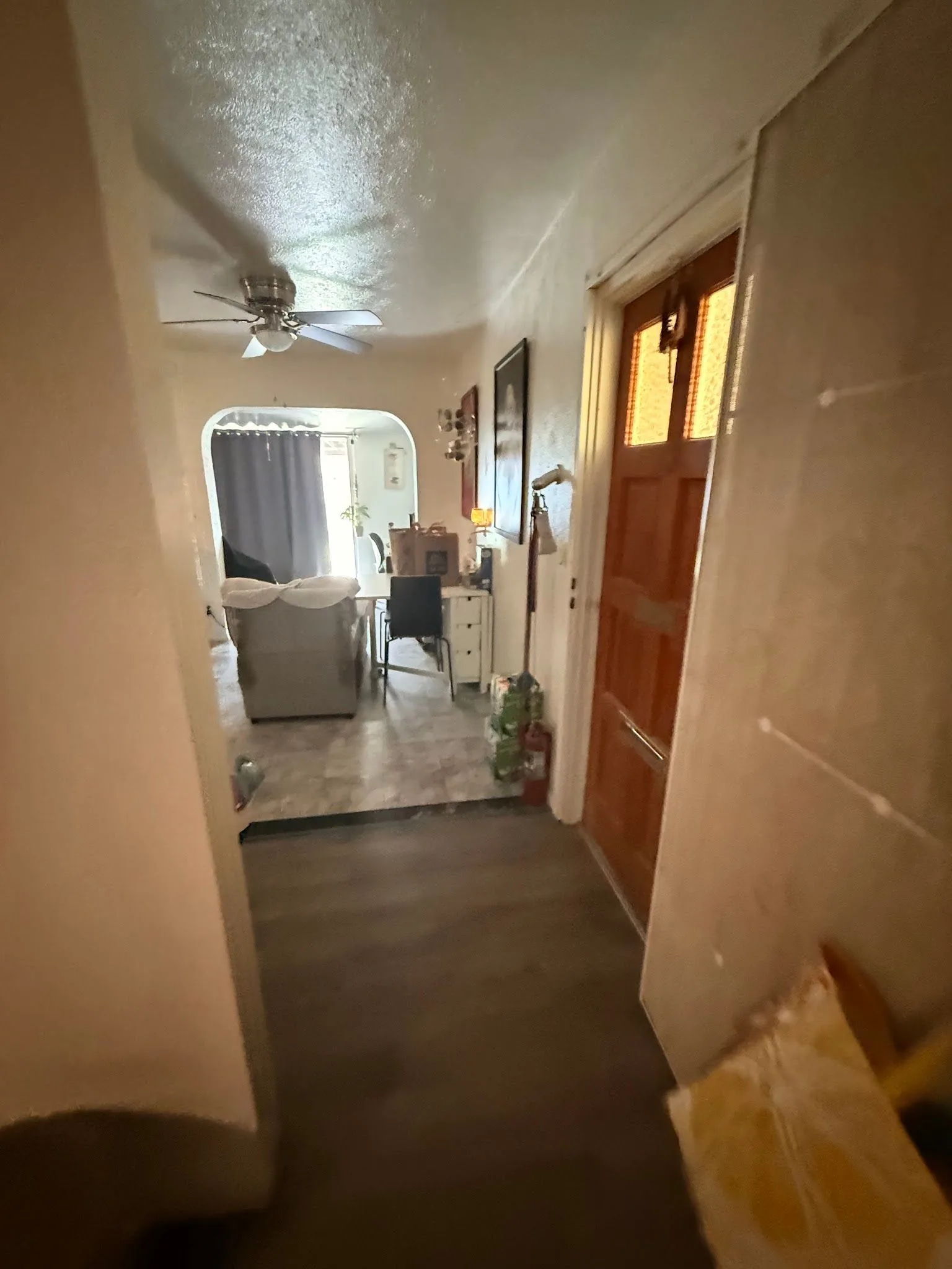 photo-06 — 2103 E Birchwood Ave, Mesa, AZ 85204