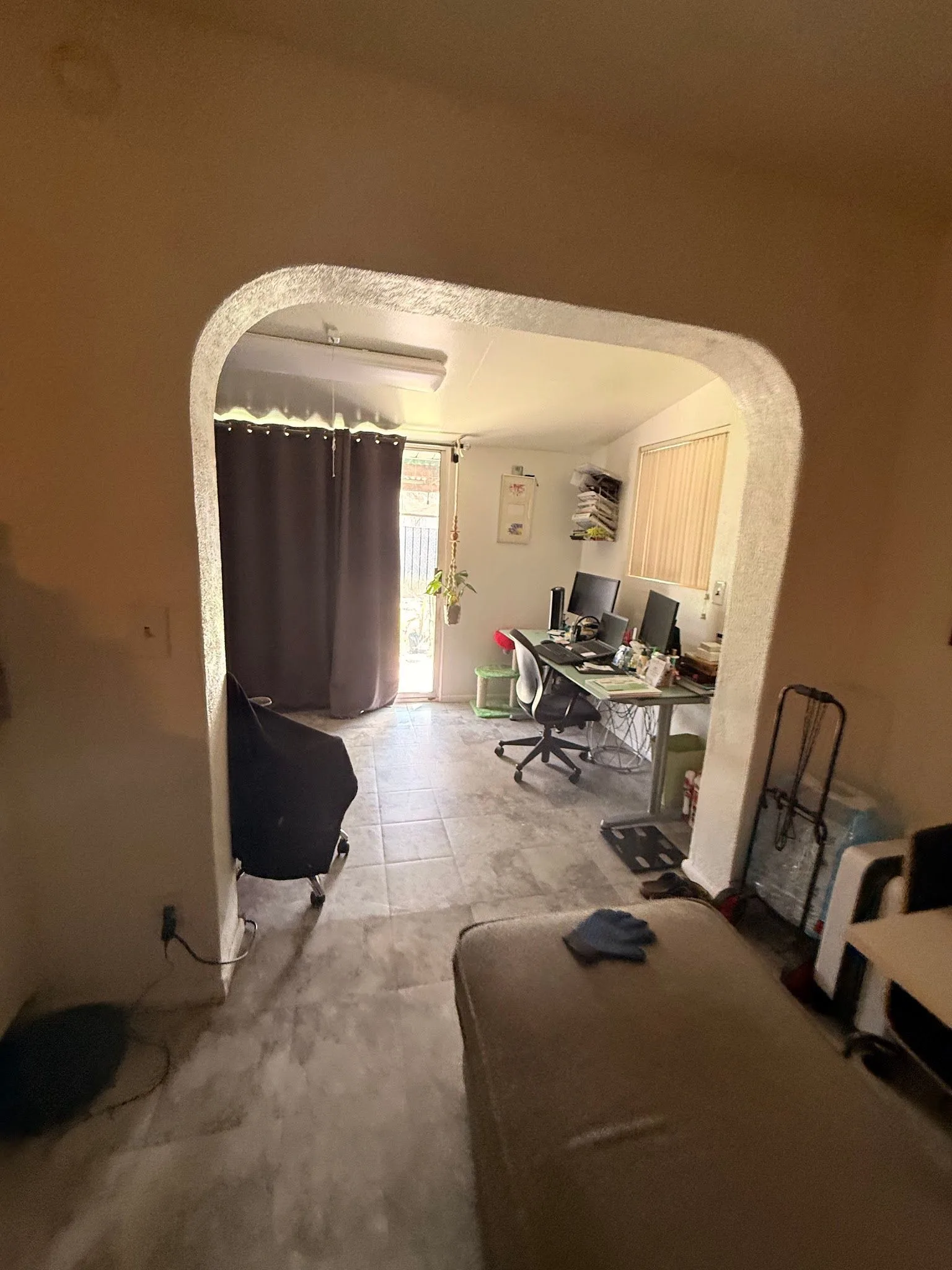 photo-11 — 2103 E Birchwood Ave, Mesa, AZ 85204