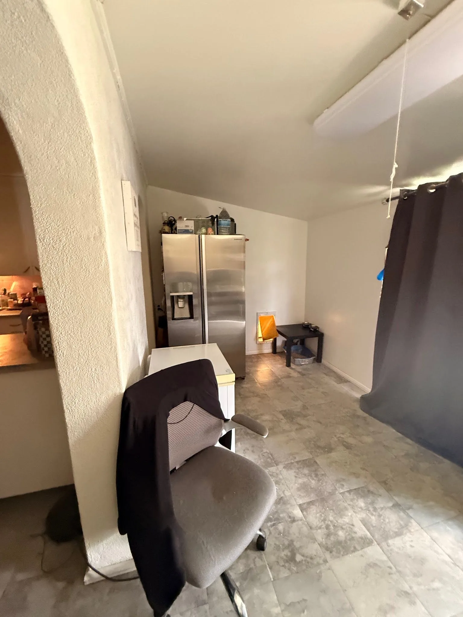photo-12 — 2103 E Birchwood Ave, Mesa, AZ 85204