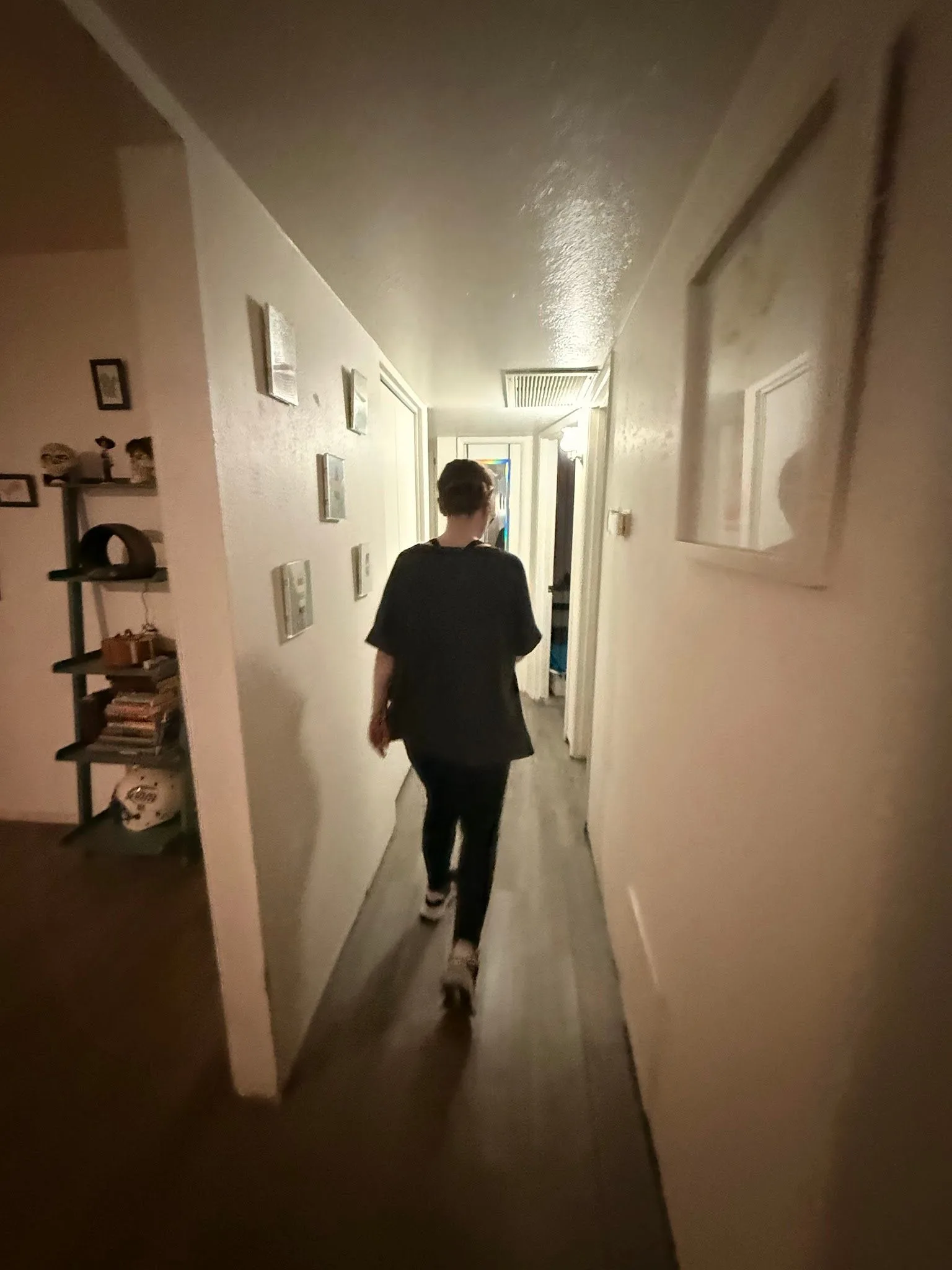 photo-16 — 2103 E Birchwood Ave, Mesa, AZ 85204