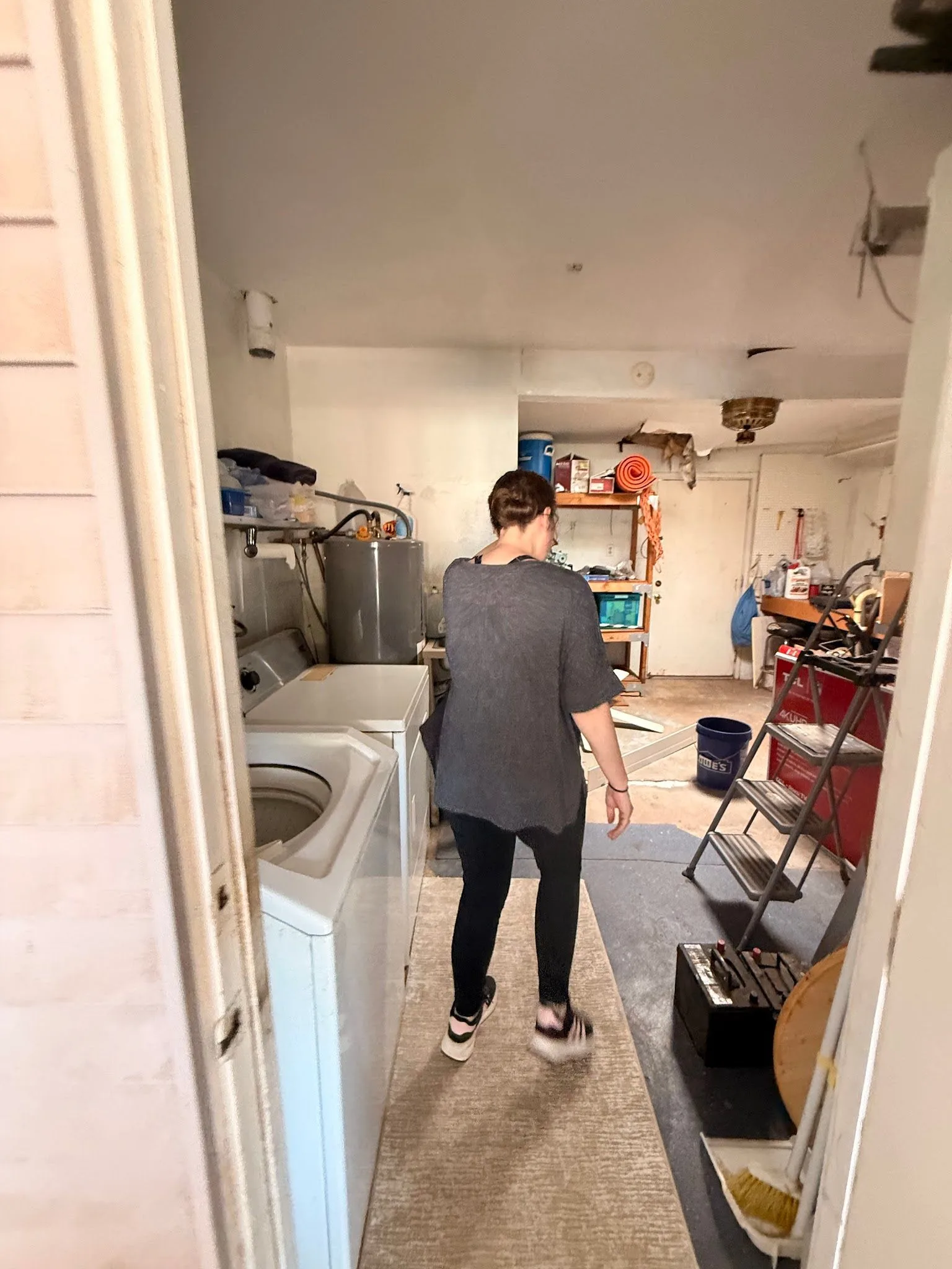 photo-33 — 2103 E Birchwood Ave, Mesa, AZ 85204