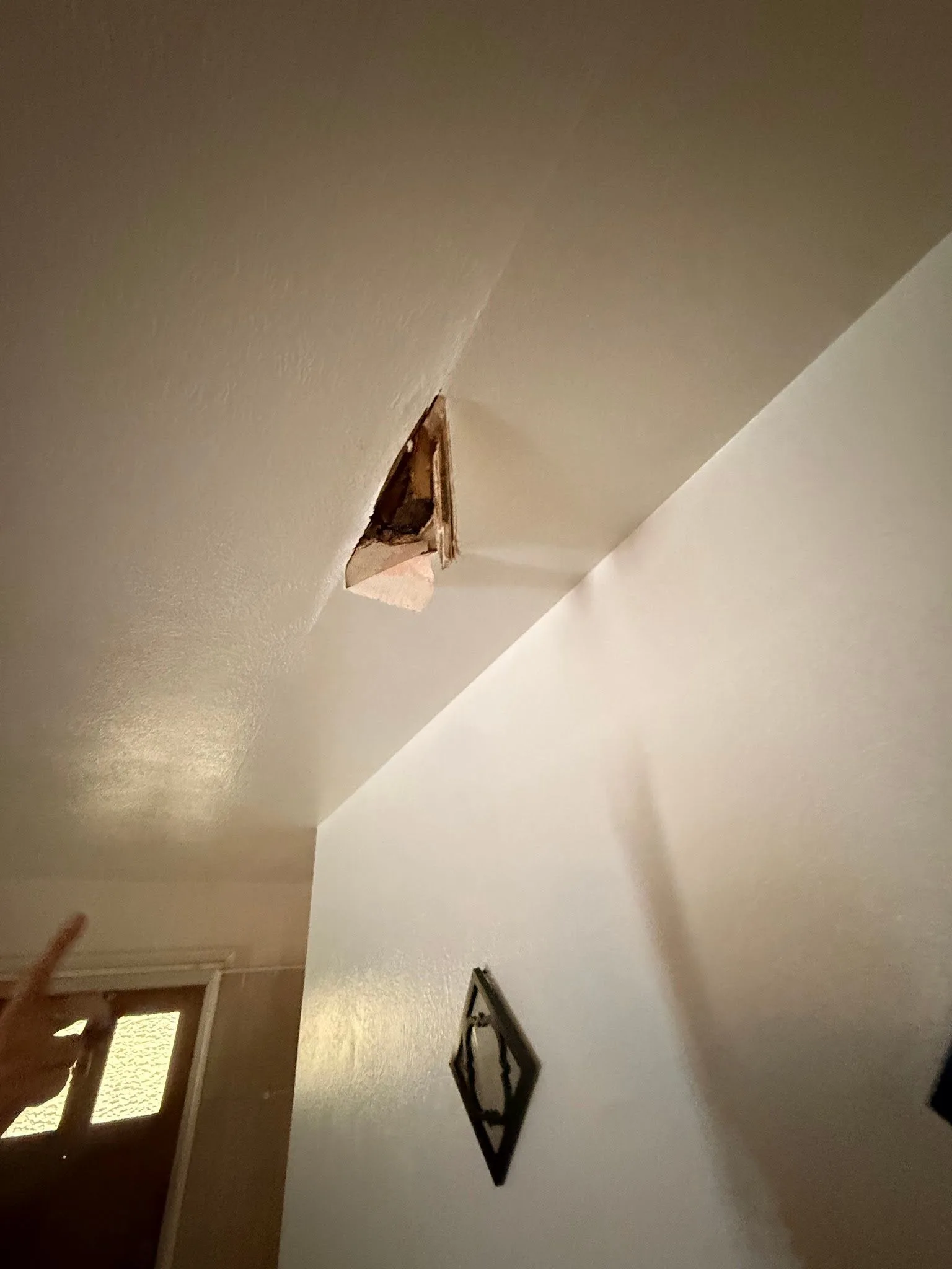 photo-31 — 2103 E Birchwood Ave, Mesa, AZ 85204