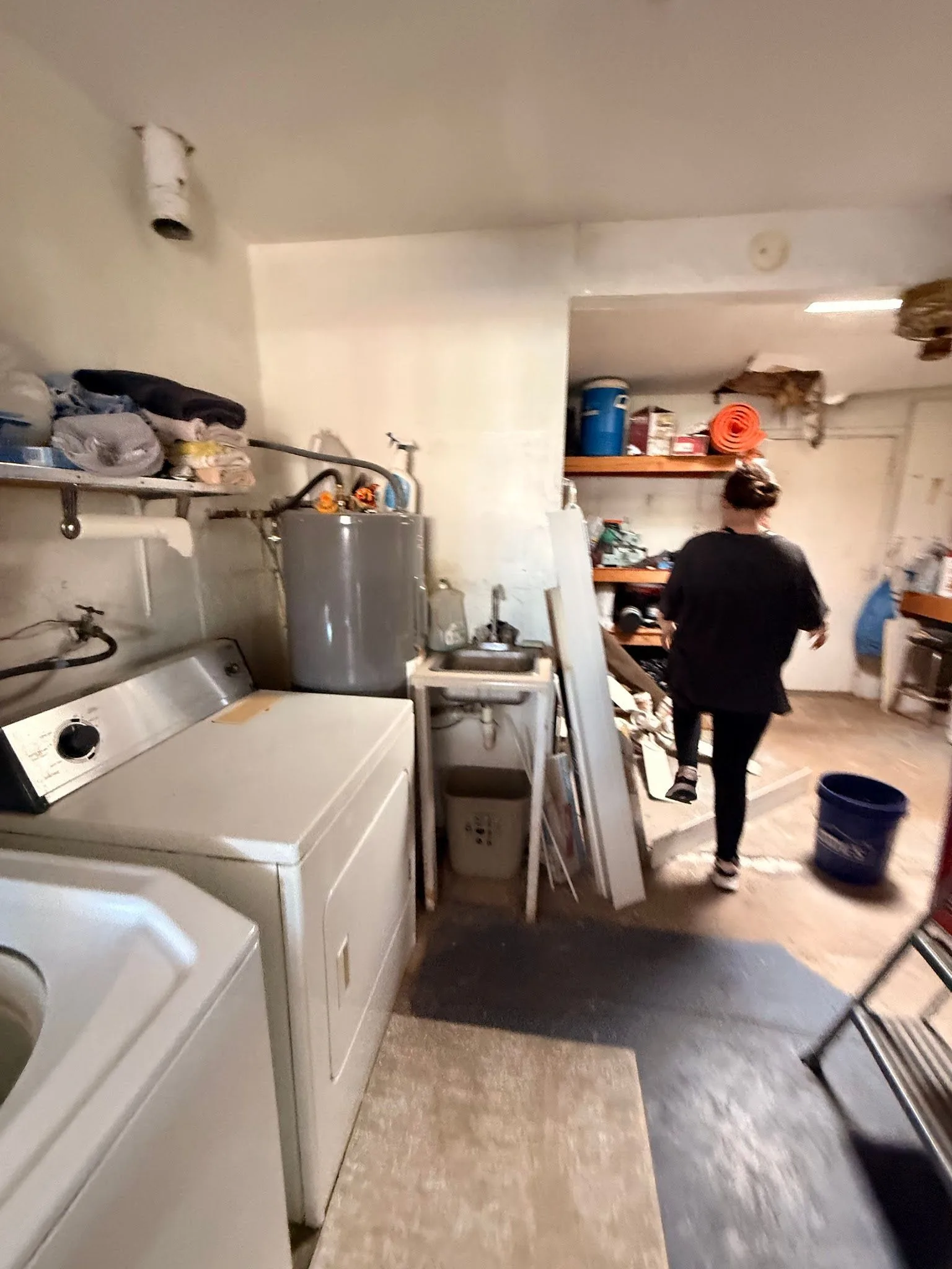 photo-35 — 2103 E Birchwood Ave, Mesa, AZ 85204