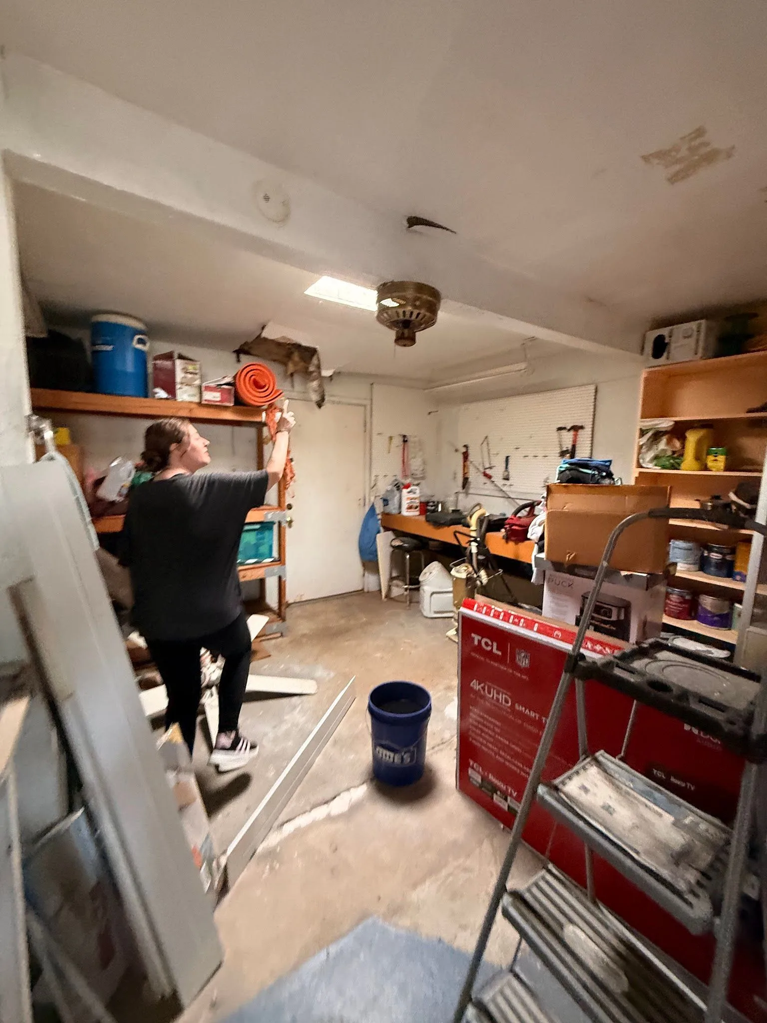 photo-36 — 2103 E Birchwood Ave, Mesa, AZ 85204