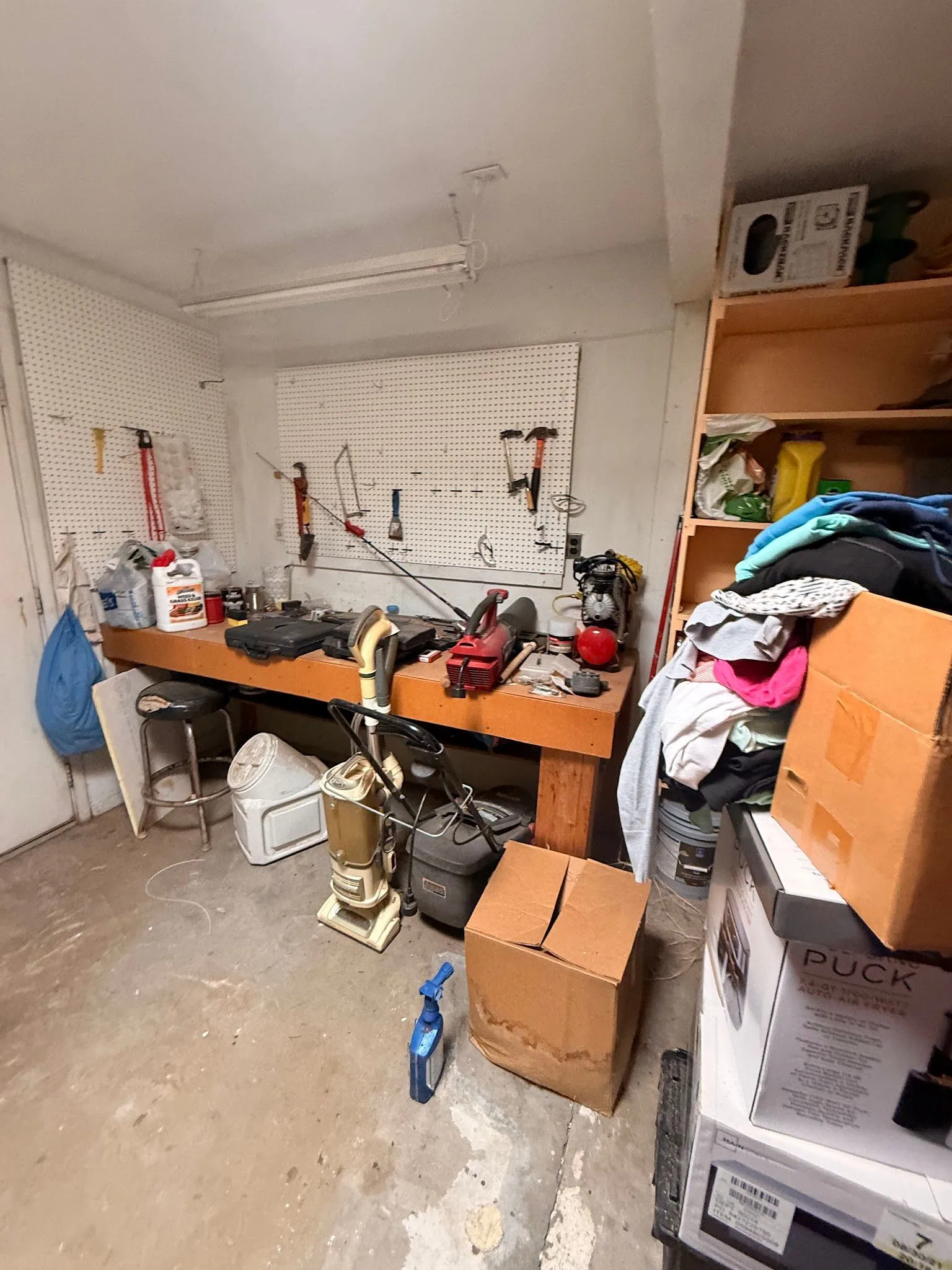 photo-37 — 2103 E Birchwood Ave, Mesa, AZ 85204