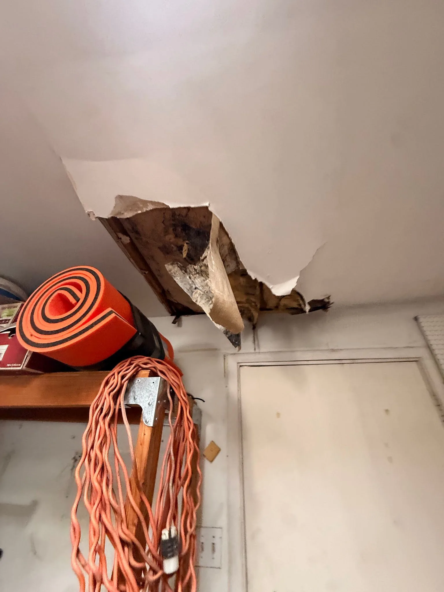 photo-39 — 2103 E Birchwood Ave, Mesa, AZ 85204