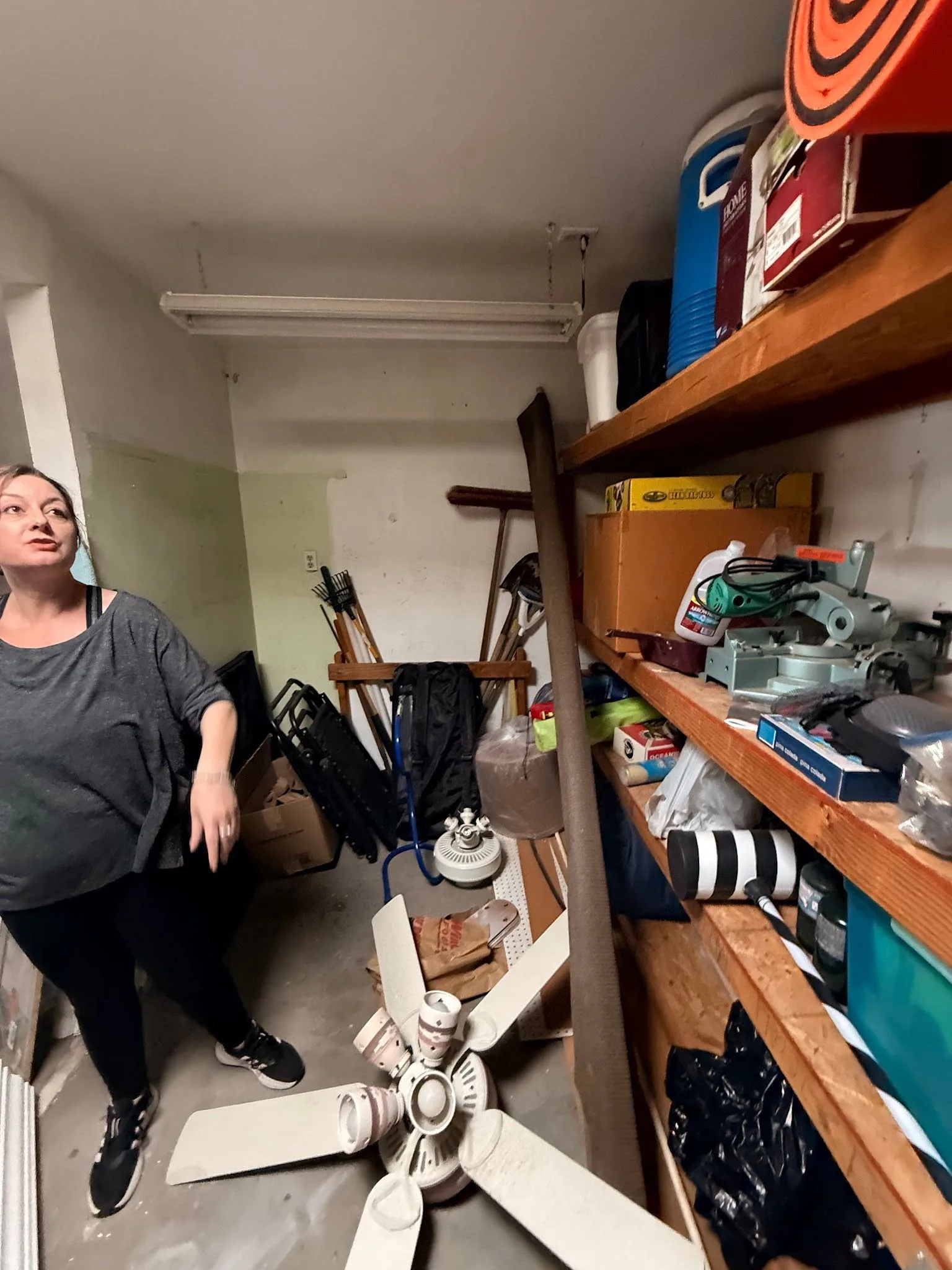 photo-40 — 2103 E Birchwood Ave, Mesa, AZ 85204