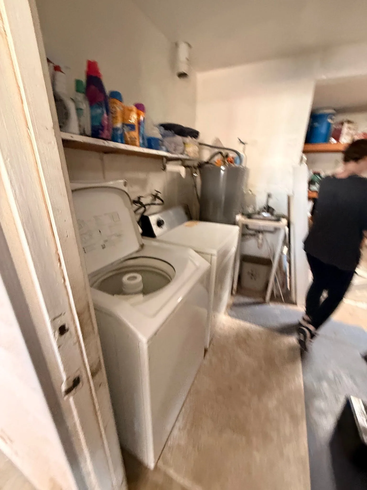 photo-34 — 2103 E Birchwood Ave, Mesa, AZ 85204