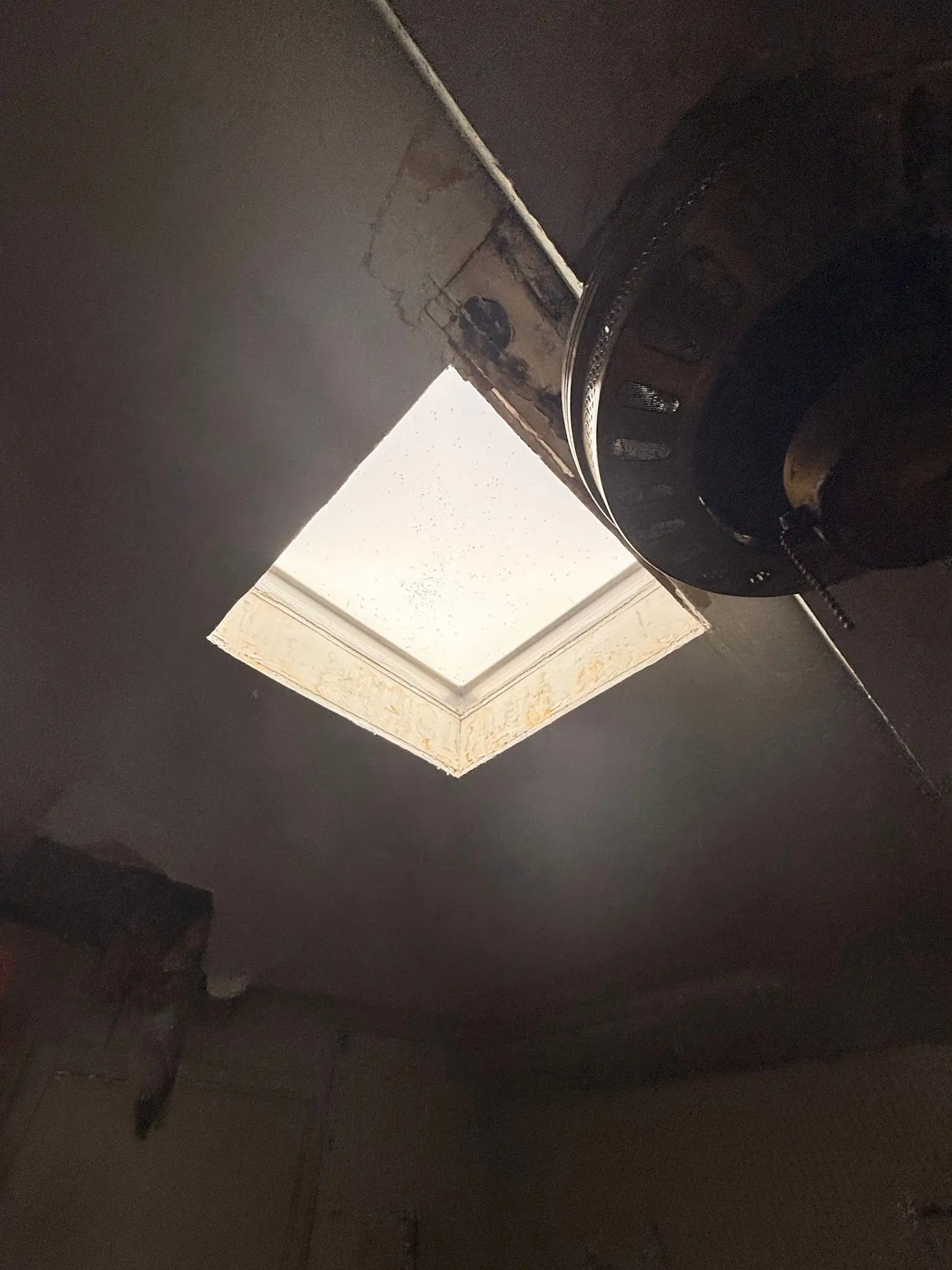 photo-38 — 2103 E Birchwood Ave, Mesa, AZ 85204