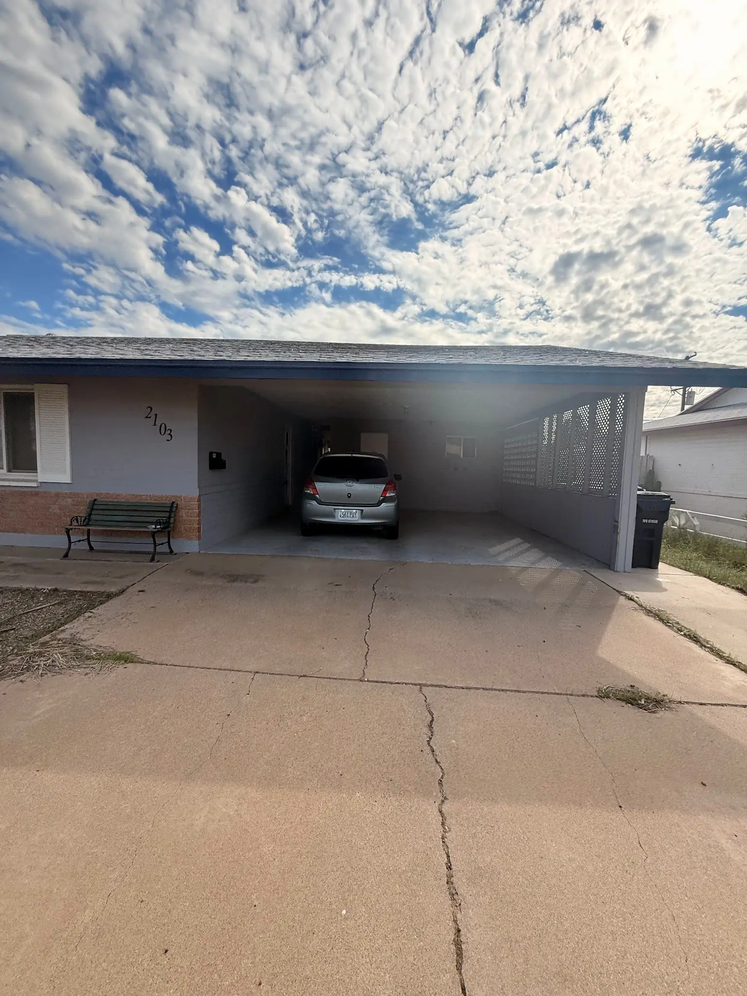 photo-02 — 2103 E Birchwood Ave, Mesa, AZ 85204