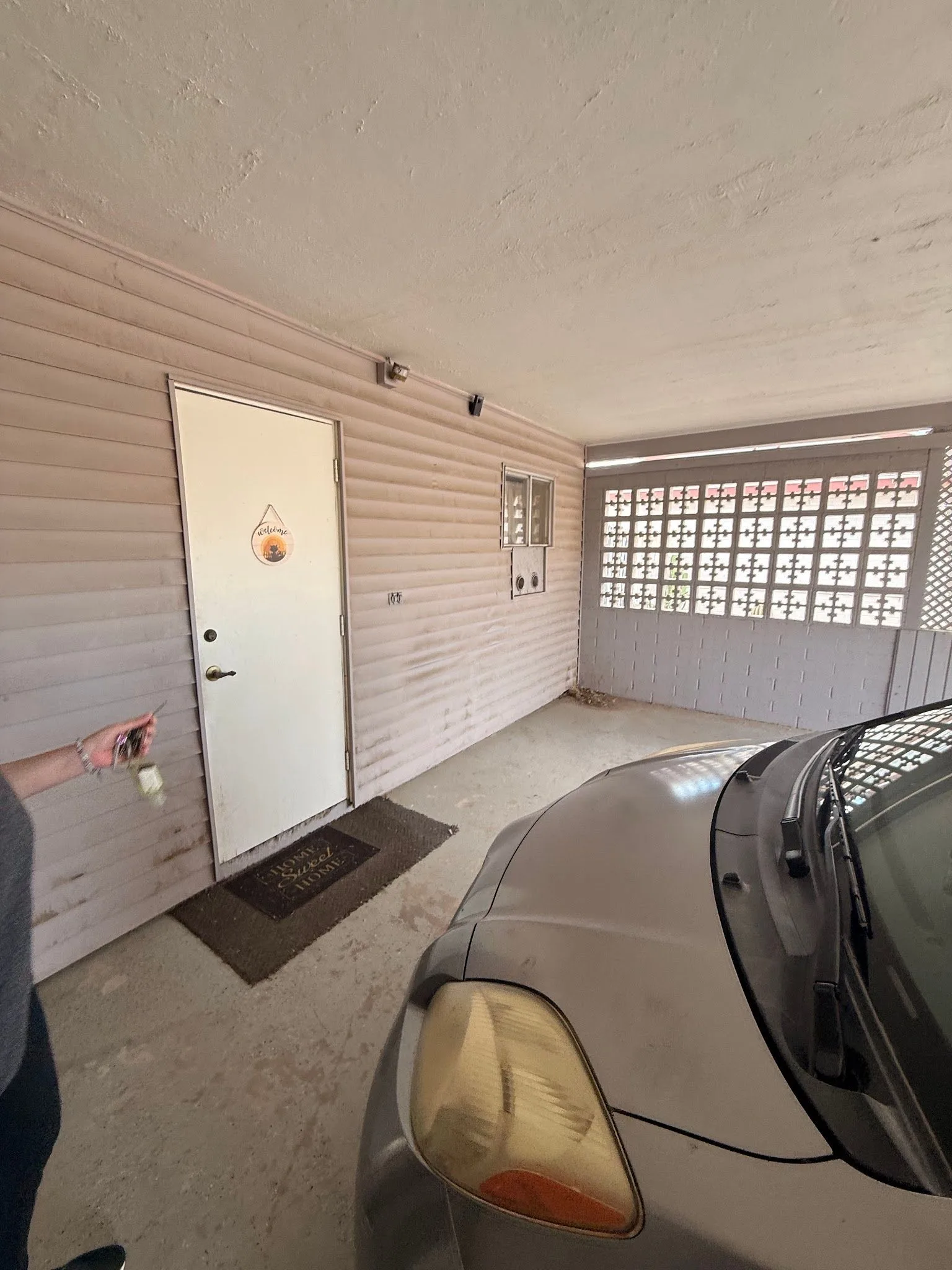 photo-32 — 2103 E Birchwood Ave, Mesa, AZ 85204