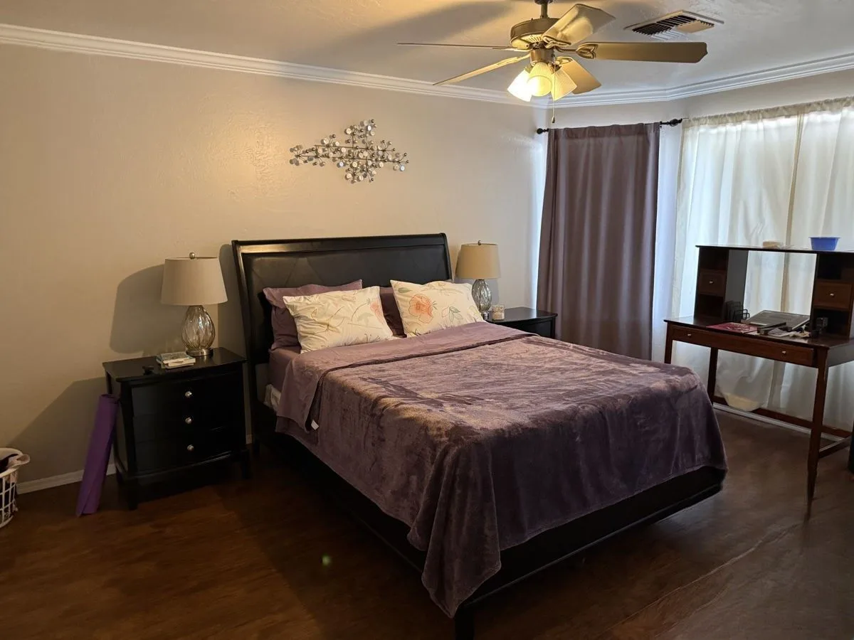 9386394 — 3134 E Mckellips Rd, Unit 112, Mesa, AZ 85213
