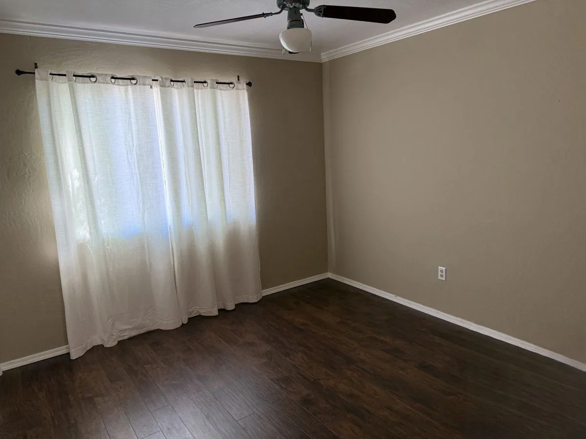 9386392 — 3134 E Mckellips Rd, Unit 112, Mesa, AZ 85213