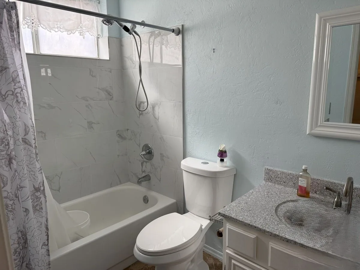 9386391 — 3134 E Mckellips Rd, Unit 112, Mesa, AZ 85213