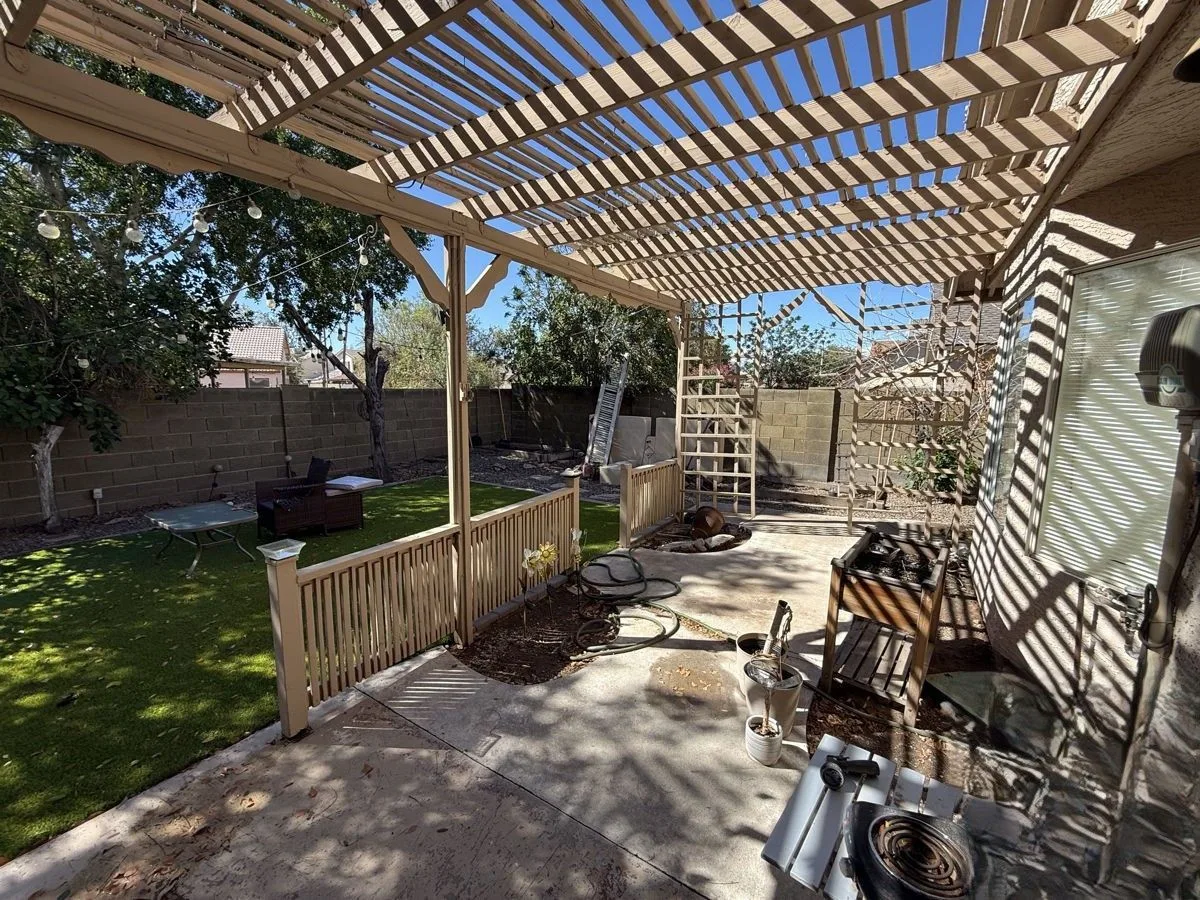 9386400 — 3134 E Mckellips Rd, Unit 112, Mesa, AZ 85213
