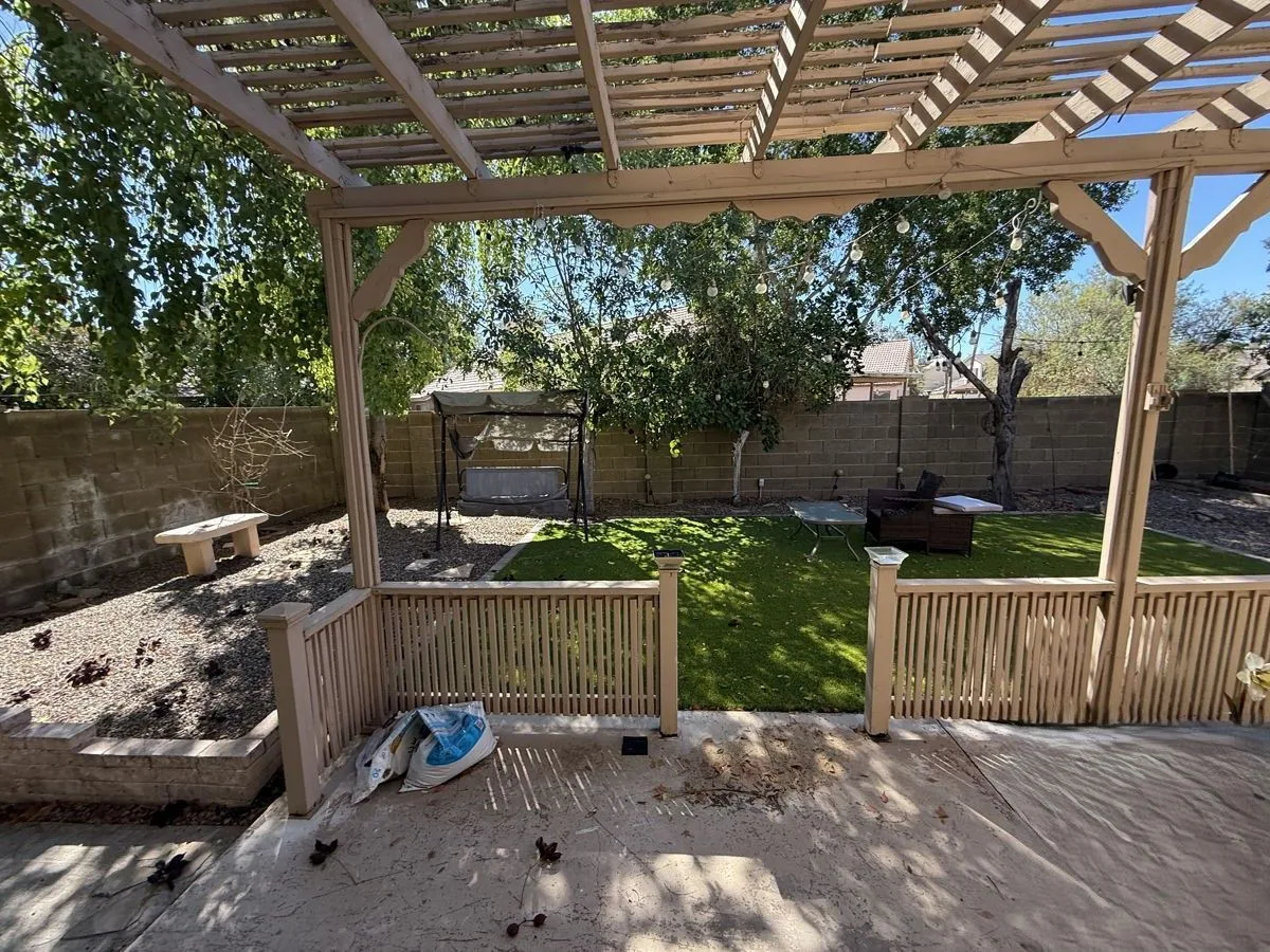 9386399 — 3134 E Mckellips Rd, Unit 112, Mesa, AZ 85213