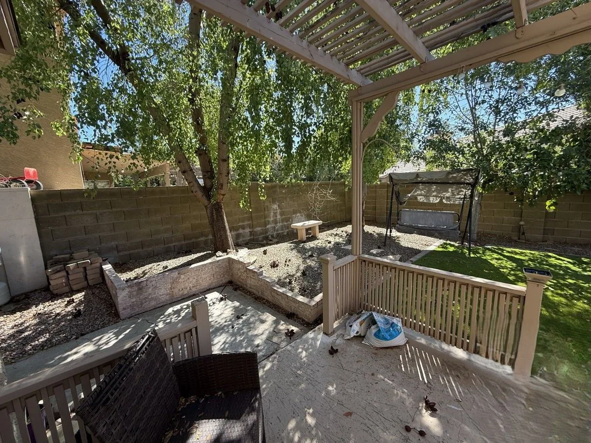 9386398 — 3134 E Mckellips Rd, Unit 112, Mesa, AZ 85213