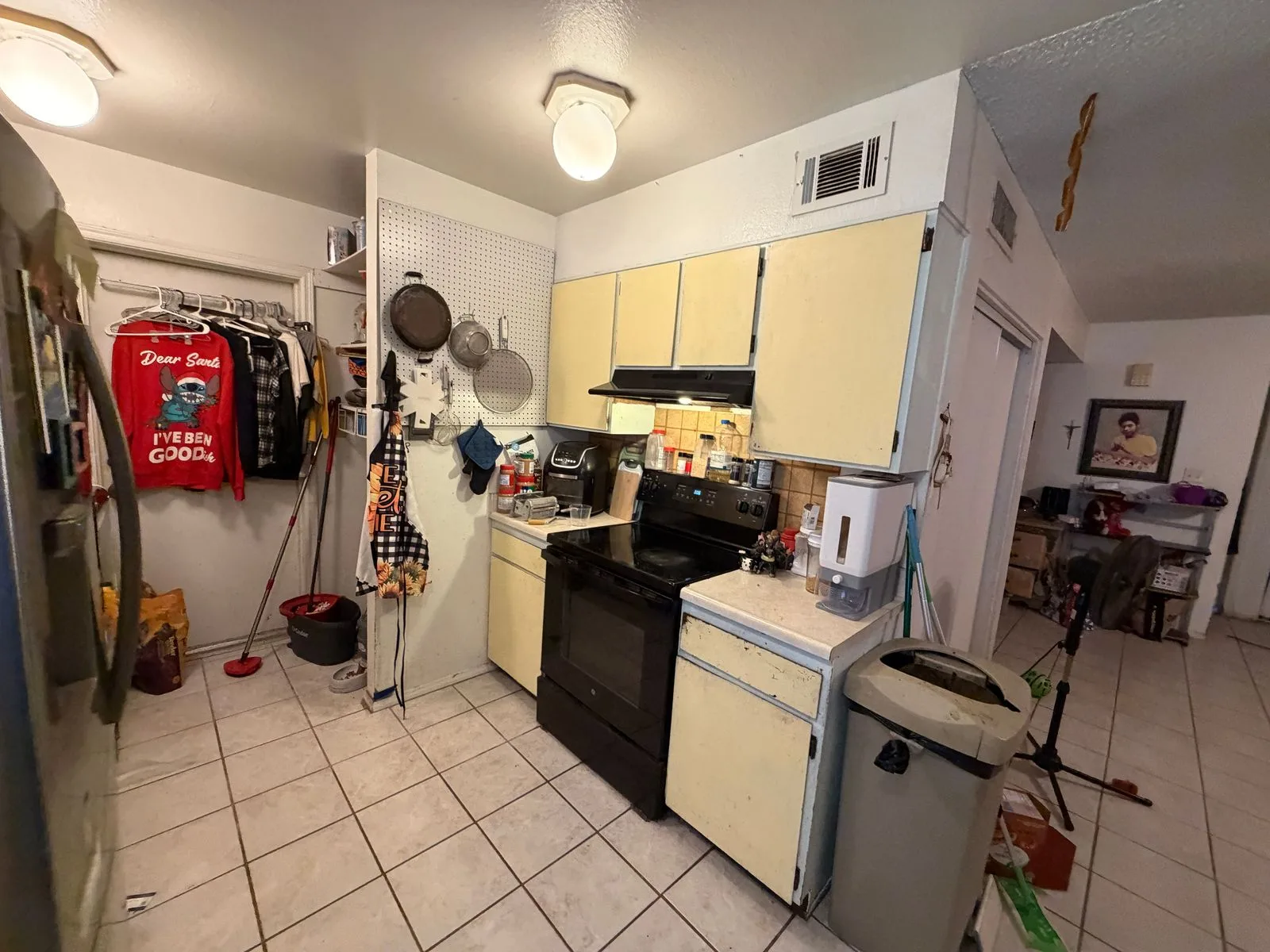 Photo Oct 19 2026, 3 06 26 PM — 703 N 1st St, Avondale, AZ 85323