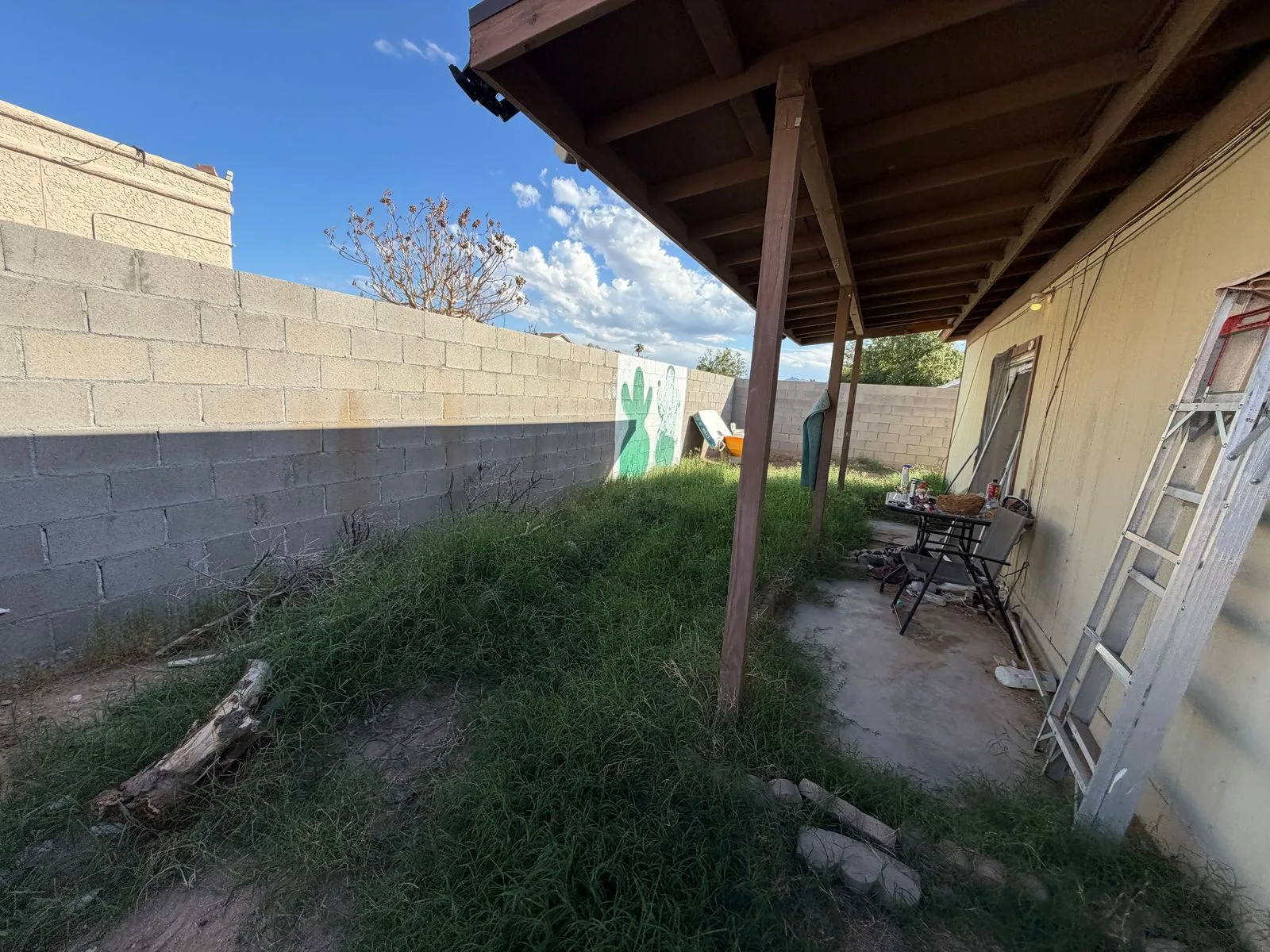 Photo Oct 19 2026, 3 09 46 PM — 703 N 1st St, Avondale, AZ 85323