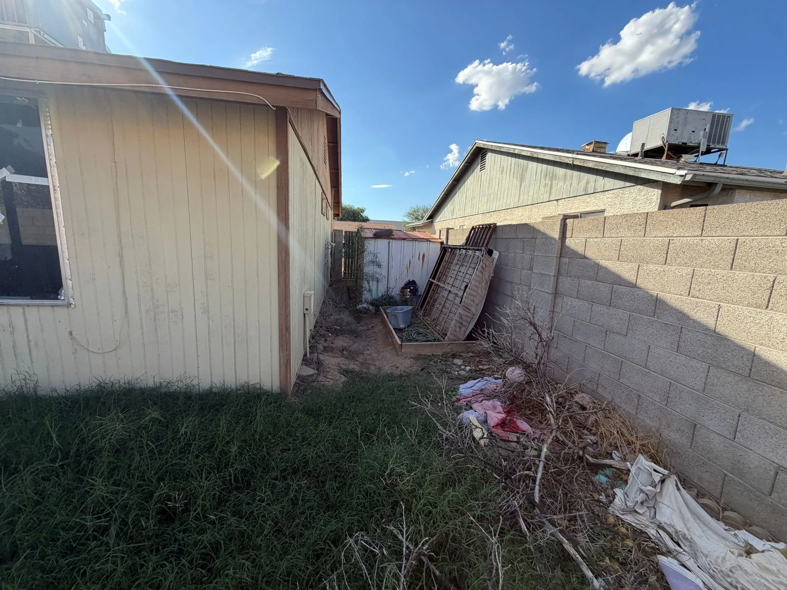 Photo Oct 19 2026, 3 09 59 PM — 703 N 1st St, Avondale, AZ 85323