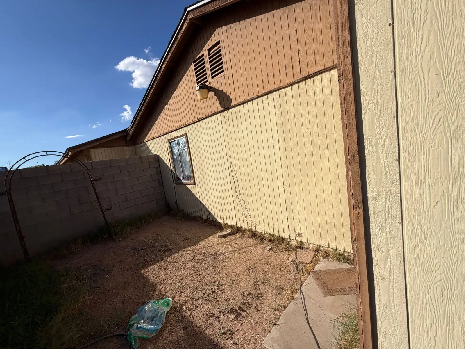 Photo Oct 19 2026, 3 10 26 PM — 703 N 1st St, Avondale, AZ 85323