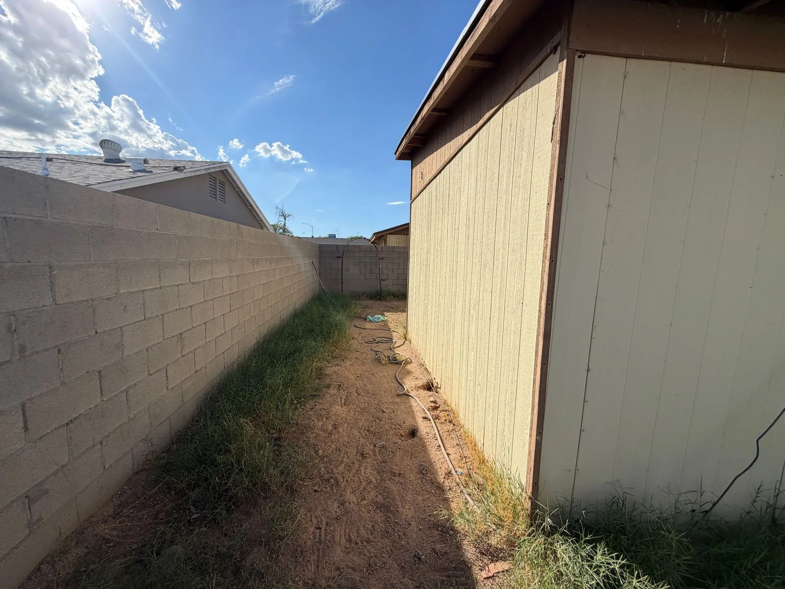 Photo Oct 19 2026, 3 10 15 PM — 703 N 1st St, Avondale, AZ 85323