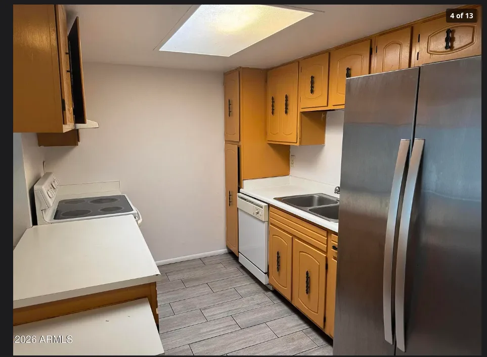 Screenshot 2026-10-19 at 3.41.02 PM — 6812 N 35th Ave, Unit A, Phoenix, AZ 85017